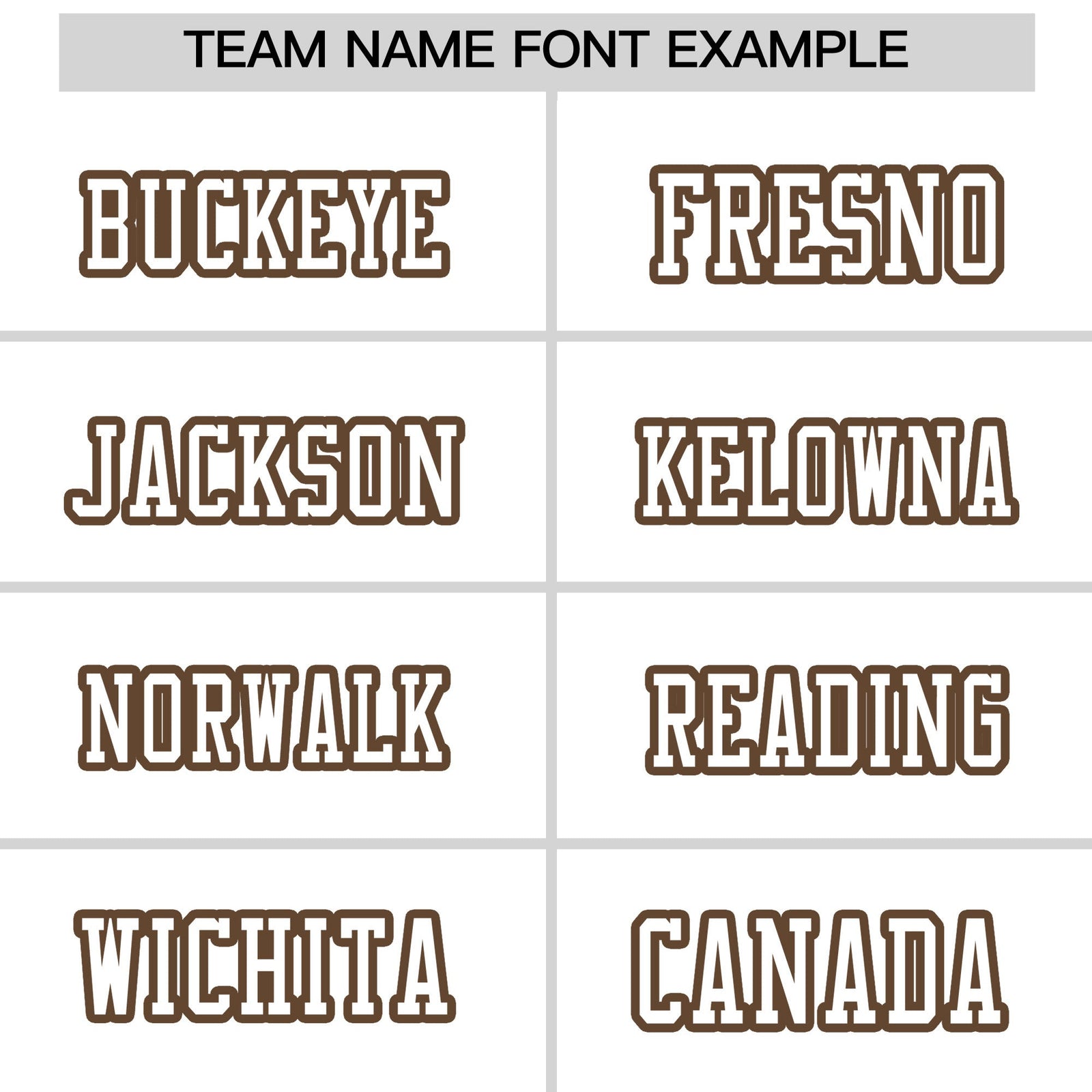 Custom Light Brown White Ukiyo-e Auspicious Clouds Graffiti Pattern Football Jersey | For Men,For Women | KXKSHOP