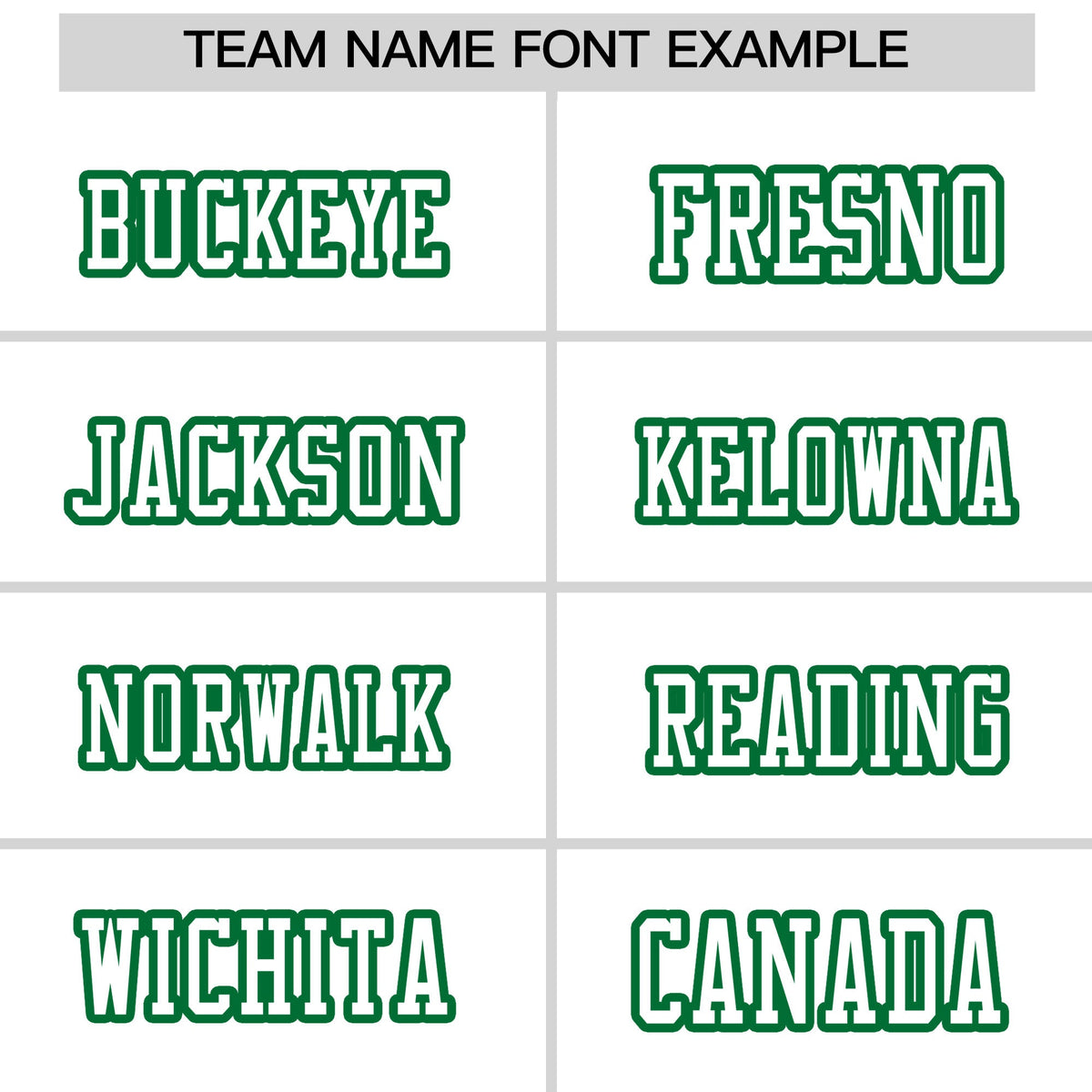 Custom White Kelly Green Sleeve Ukiyo-e Auspicious Clouds Graffiti Pattern Football Jersey | For Men,For Women | KXKSHOP