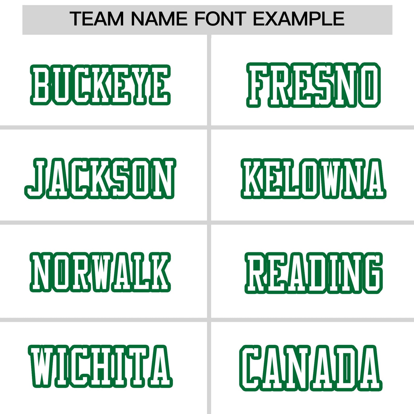 Custom White Kelly Green Sleeve Ukiyo-e Auspicious Clouds Graffiti Pattern Football Jersey | For Men,For Women | KXKSHOP