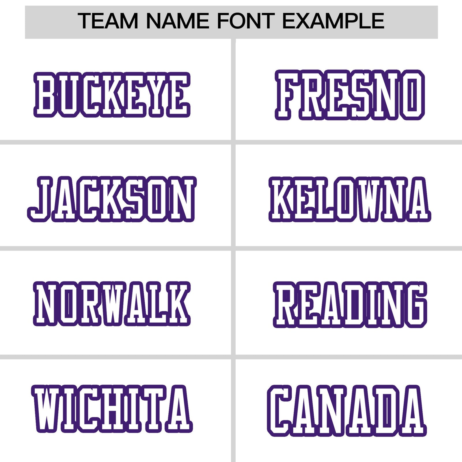 Custom White Purple Ukiyo-e Auspicious Clouds Graffiti Pattern Football Jersey | For Men,For Women | KXKSHOP