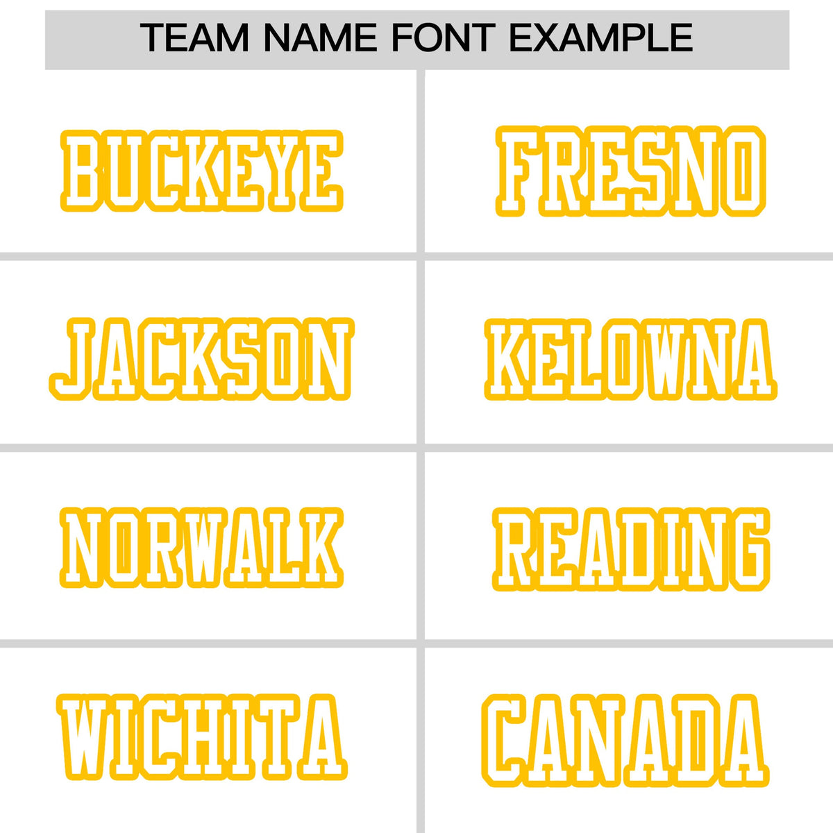 Custom White Yellow Ukiyo-e Auspicious Clouds Graffiti Pattern Football Jersey | For Men,For Women | KXKSHOP