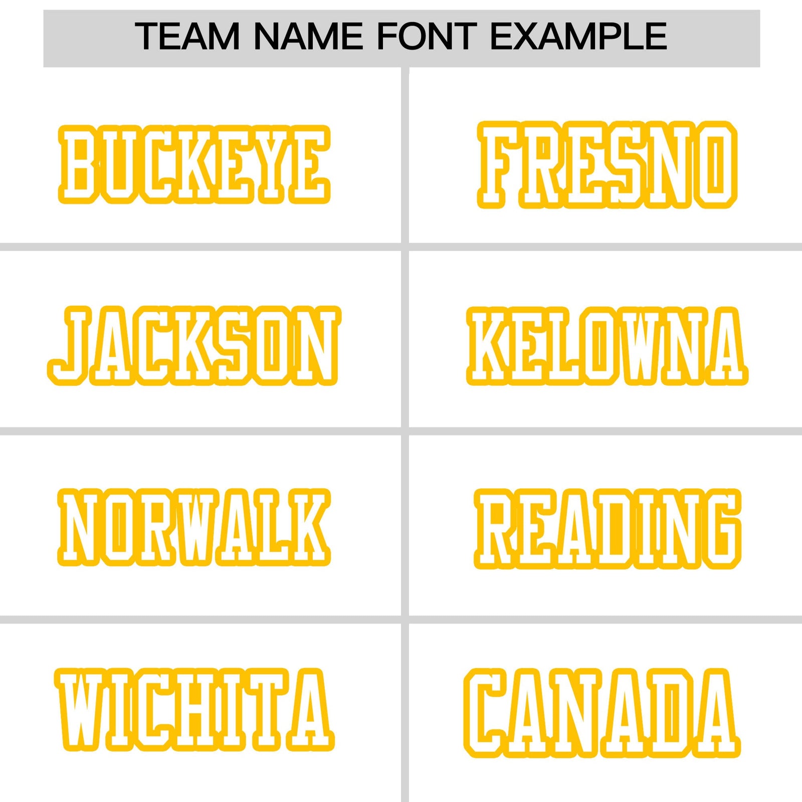 Custom White Yellow Ukiyo-e Auspicious Clouds Graffiti Pattern Football Jersey | For Men,For Women | KXKSHOP