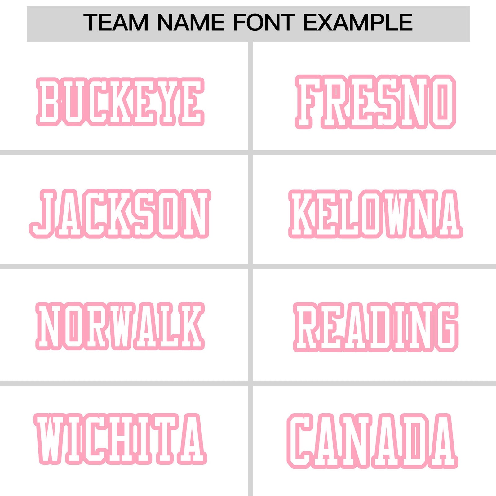 Custom Light Pink White Ukiyo-e Auspicious Clouds Graffiti Pattern Football Jersey | For Men,For Women | KXKSHOP