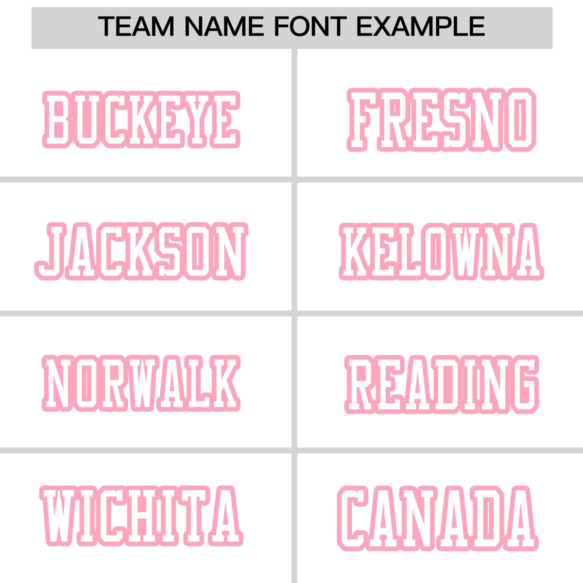 Custom White Light Pink Sleeve Ukiyo-e Auspicious Clouds Graffiti Pattern Football Jersey | For Men,For Women | KXKSHOP