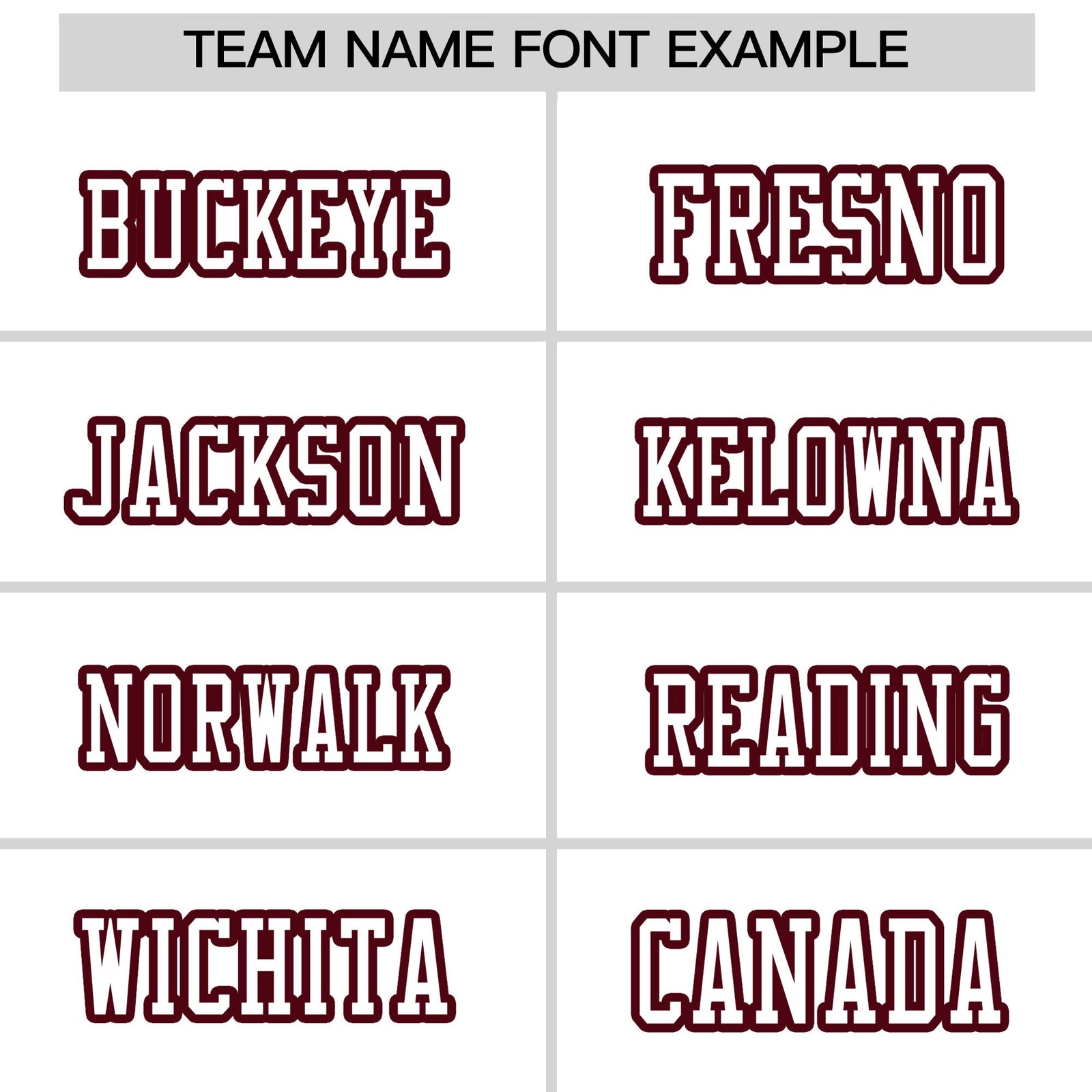 Custom White Burgundy Sleeve Ukiyo-e Auspicious Clouds Graffiti Pattern Football Jersey | For Men,For Women | KXKSHOP