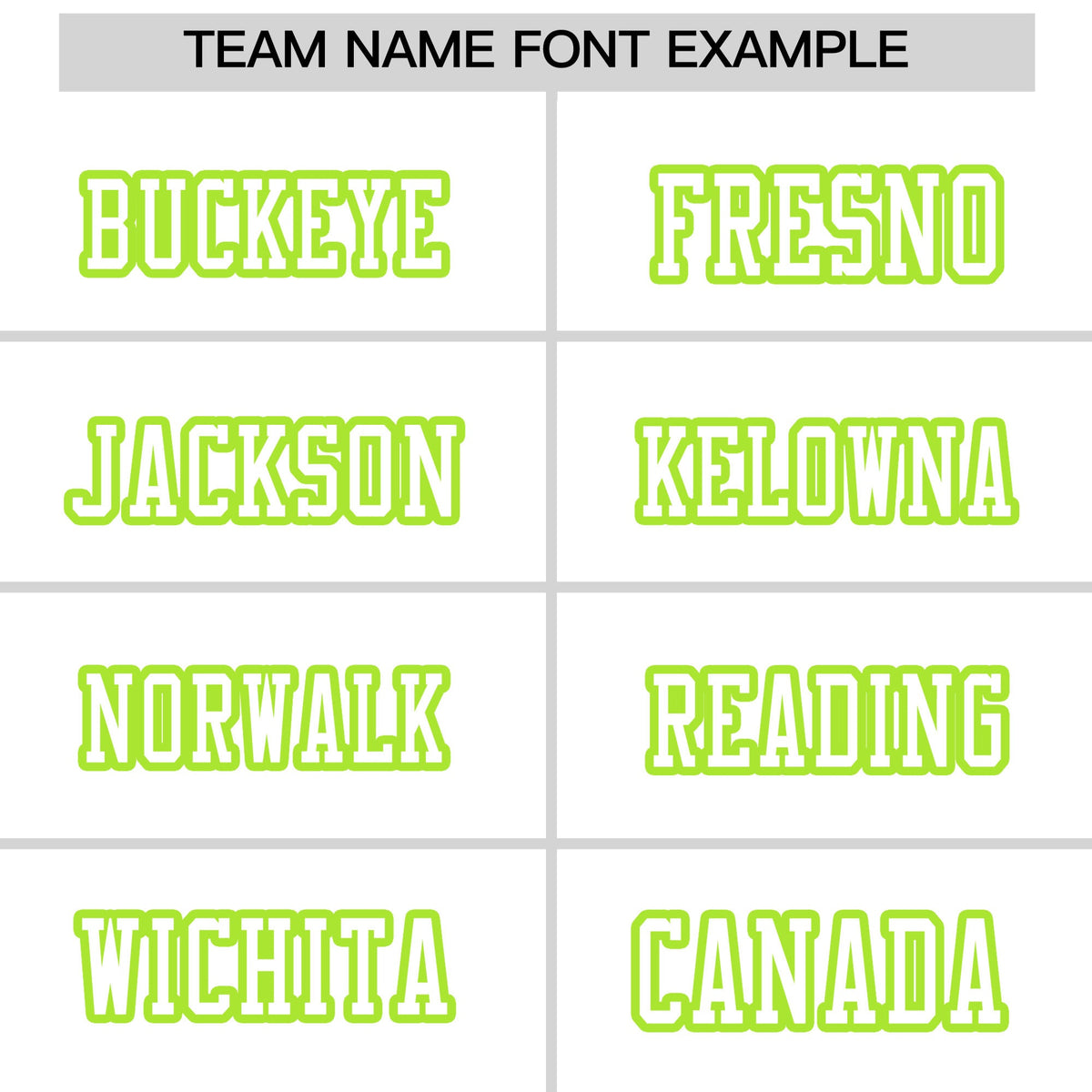 Custom White Neon Green Sleeve Ukiyo-e Auspicious Clouds Graffiti Pattern Football Jersey | For Men,For Women | KXKSHOP