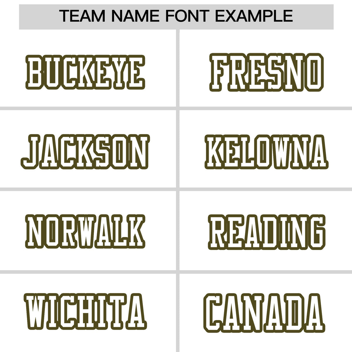 Custom White Olive Ukiyo-e Auspicious Clouds Graffiti Pattern Football Jersey | For Men,For Women | KXKSHOP