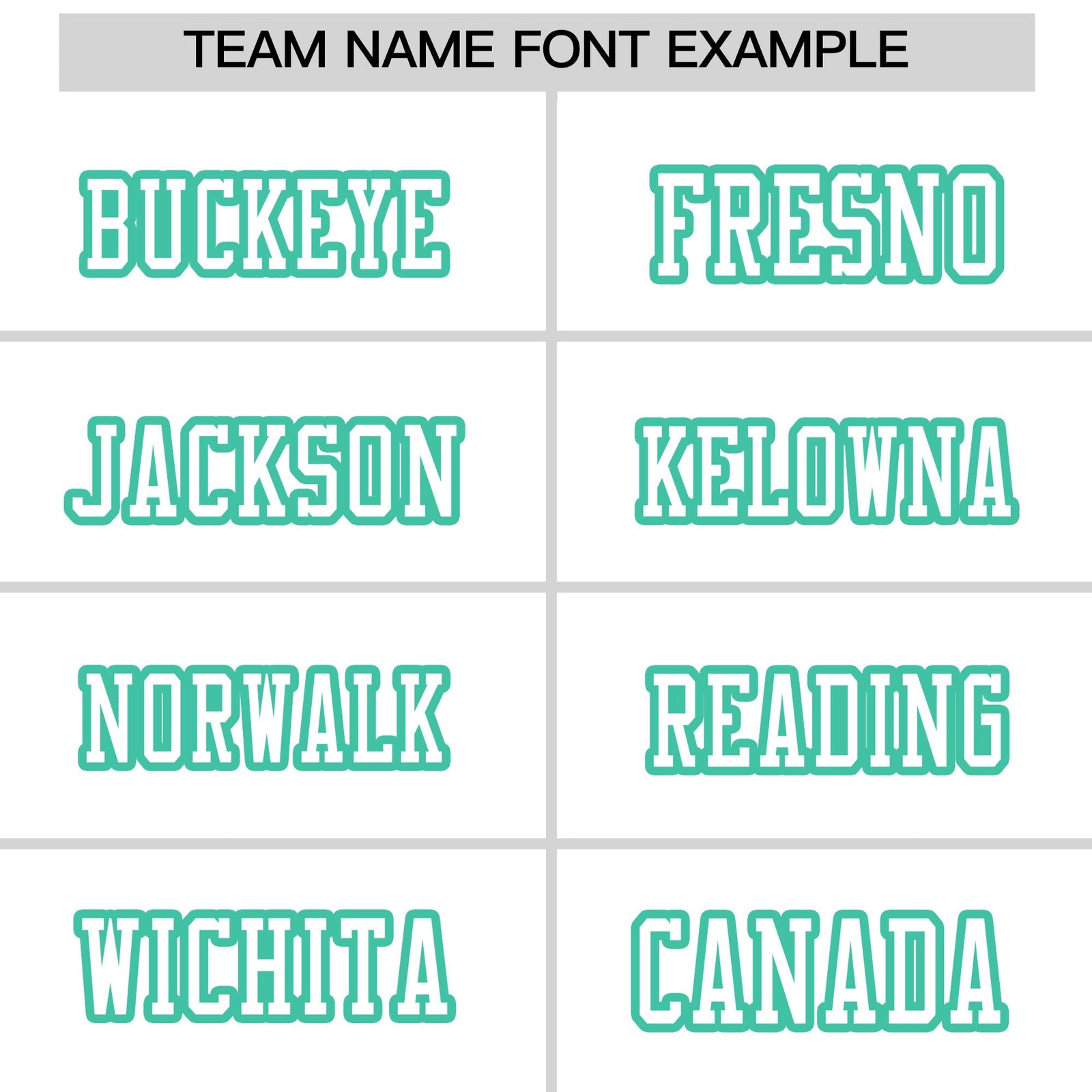 Custom White Bright Green Ukiyo-e Auspicious Clouds Graffiti Pattern Football Jersey | For Men,For Women | KXKSHOP