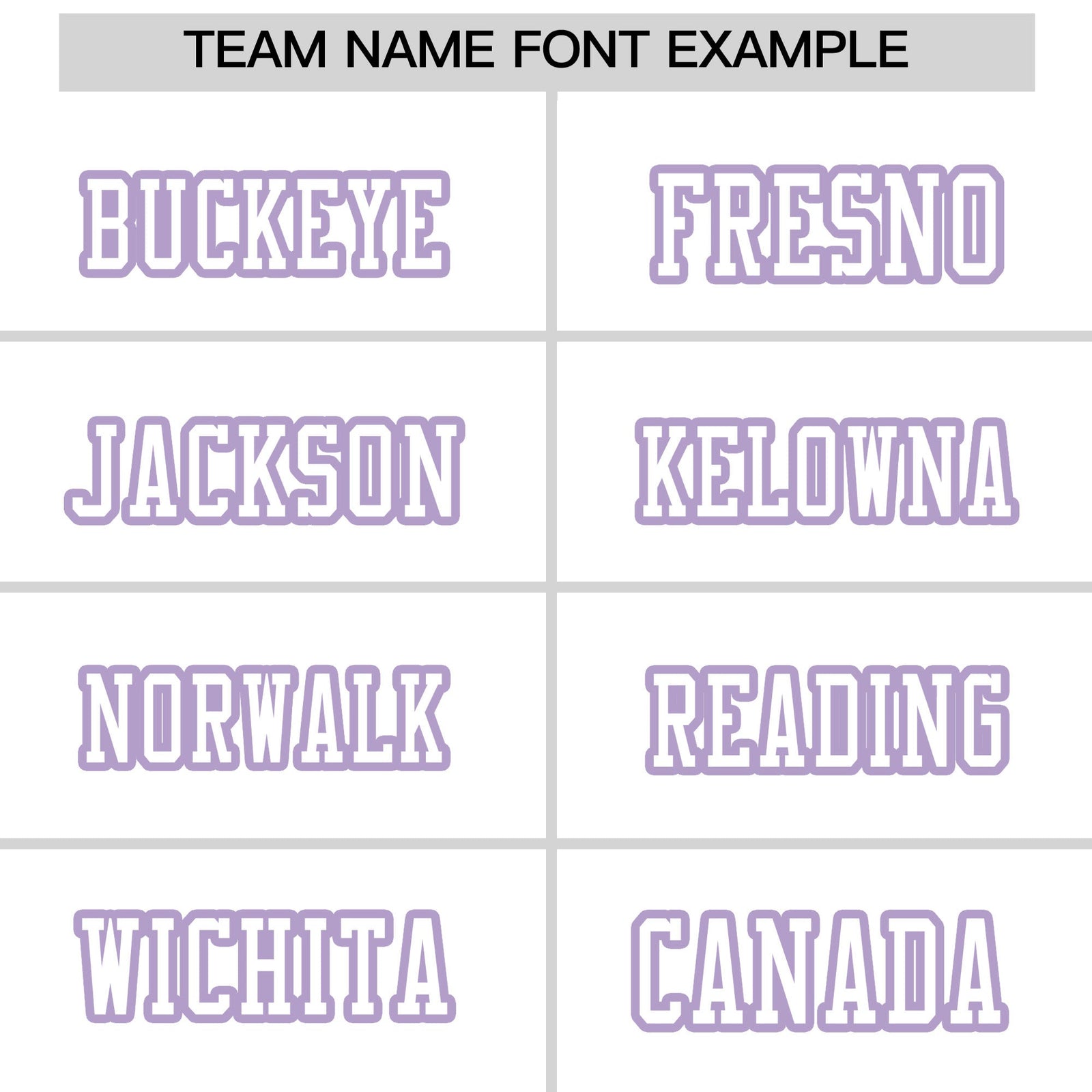 Custom White Light Purple Ukiyo-e Auspicious Clouds Graffiti Pattern Football Jersey | For Men,For Women | KXKSHOP