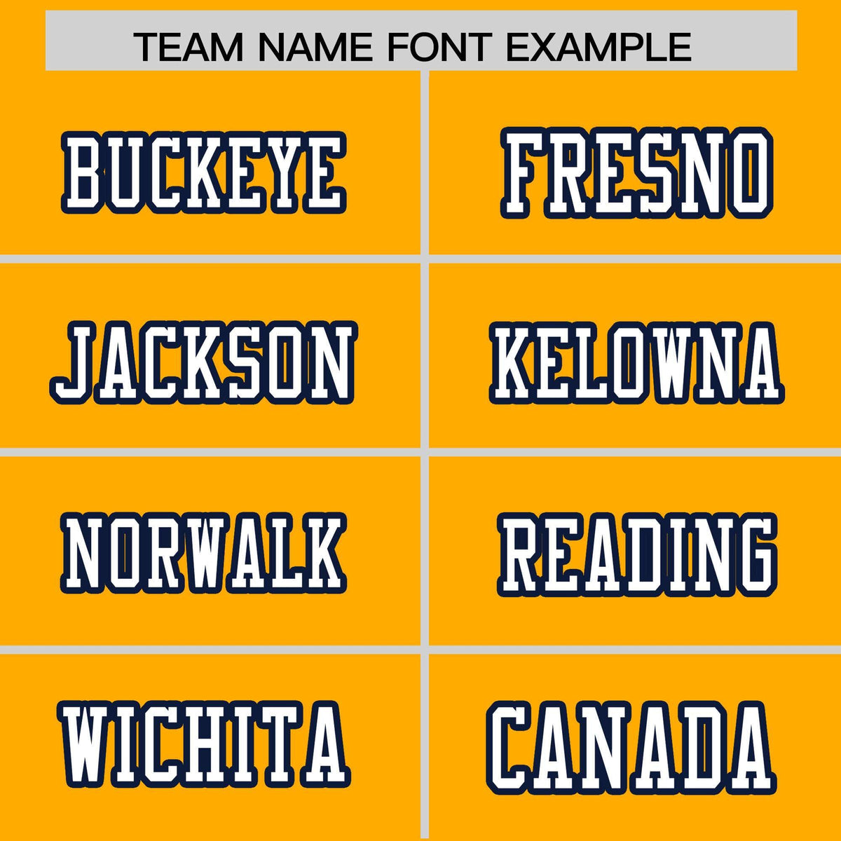 Custom Yellow Powder Blue Personalized Insert Color Design Authentic Football Jersey