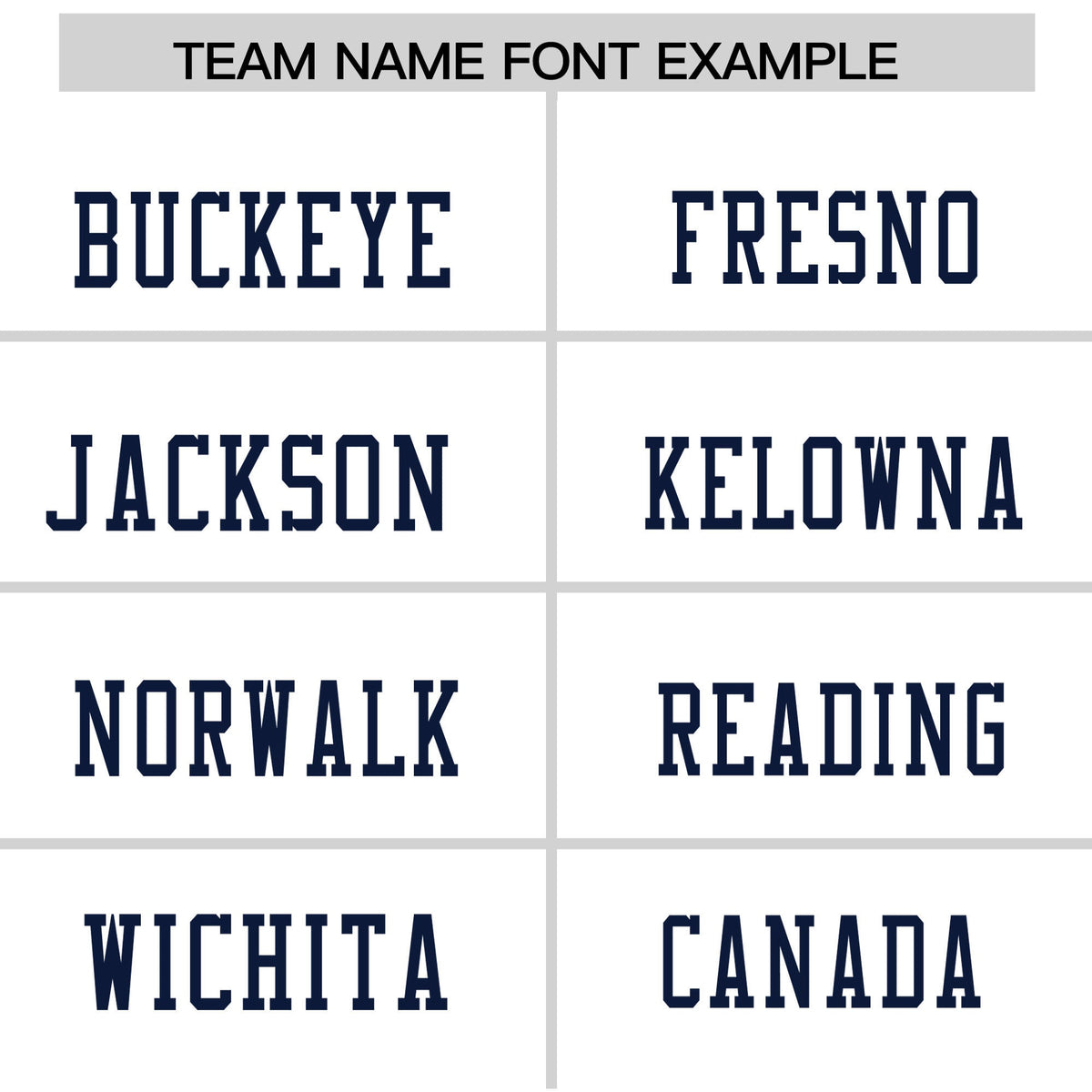 Custom White Navy Personalized Raglan Sleeves Design Authentic Football Jersey