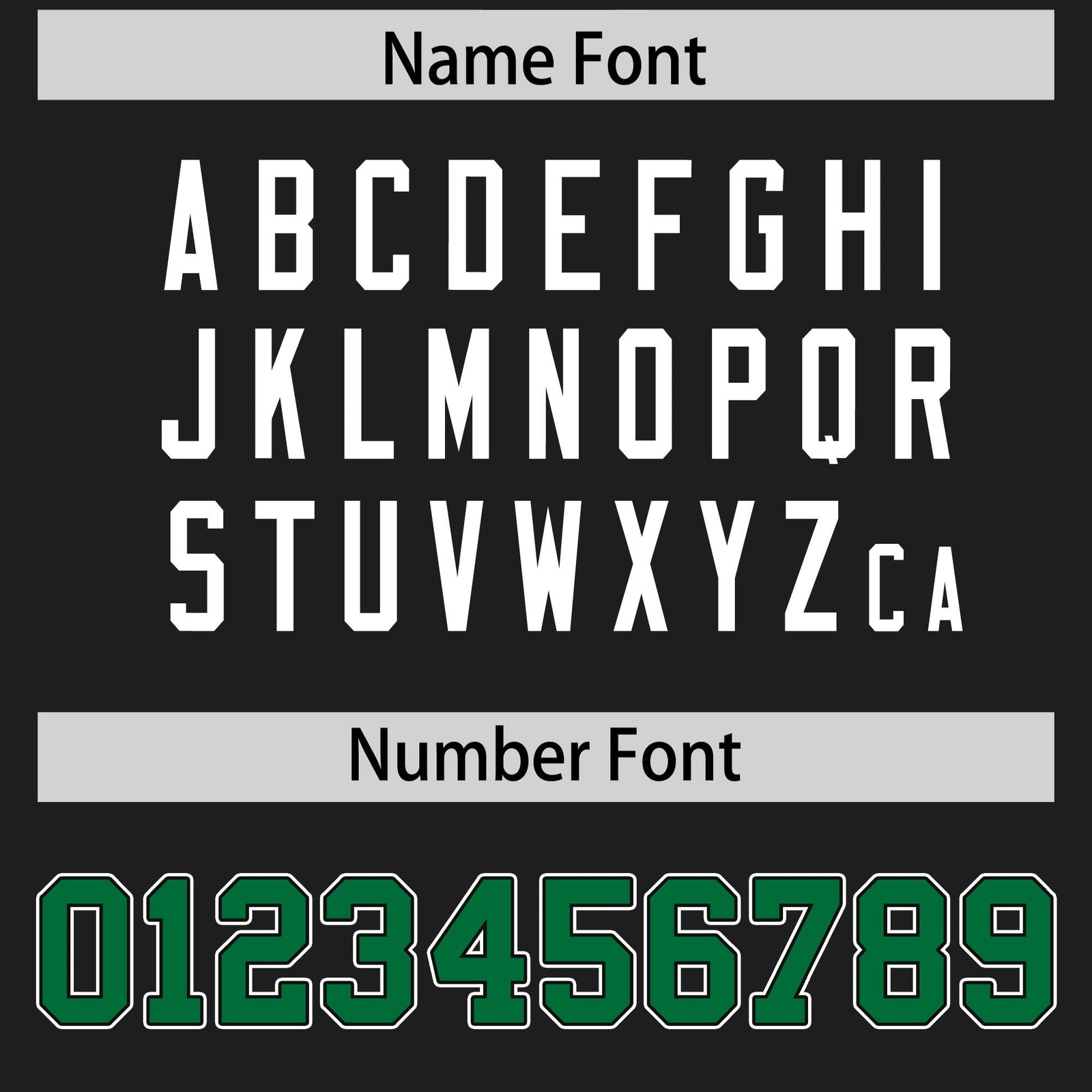 Custom Black Kelly Green Personalized Raglan Sleeves Design Authentic Football Jersey