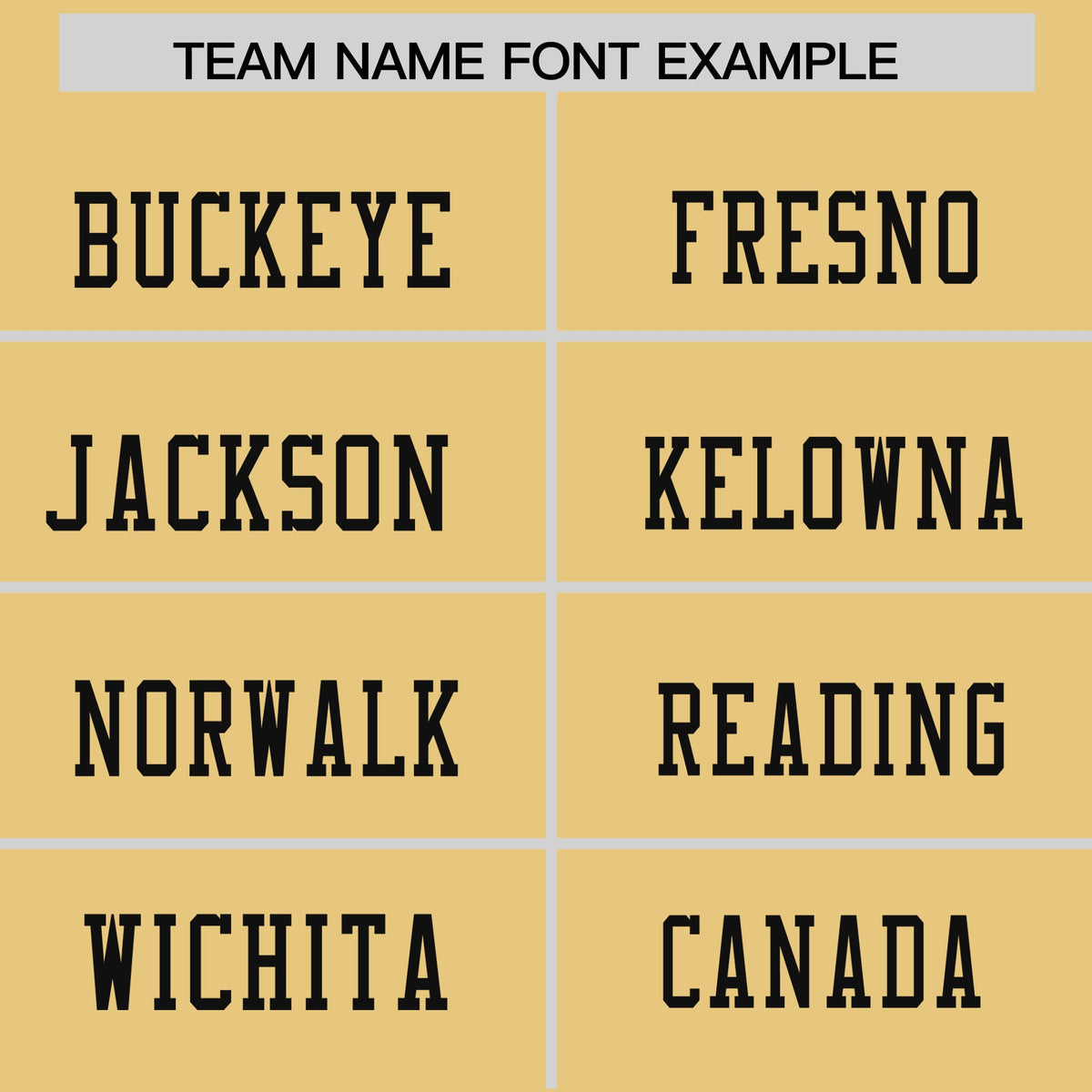 Custom Khaki Crimson Personalized Raglan Sleeves Design Authentic Football Jersey