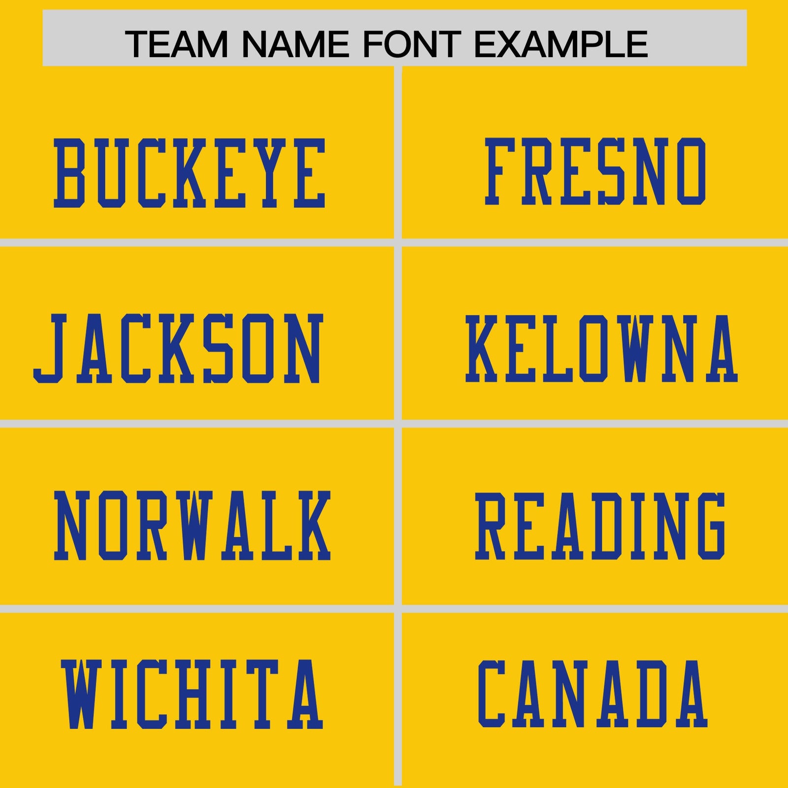 Custom Gold Royal Personalized Raglan Sleeves Design Authentic Football Jersey