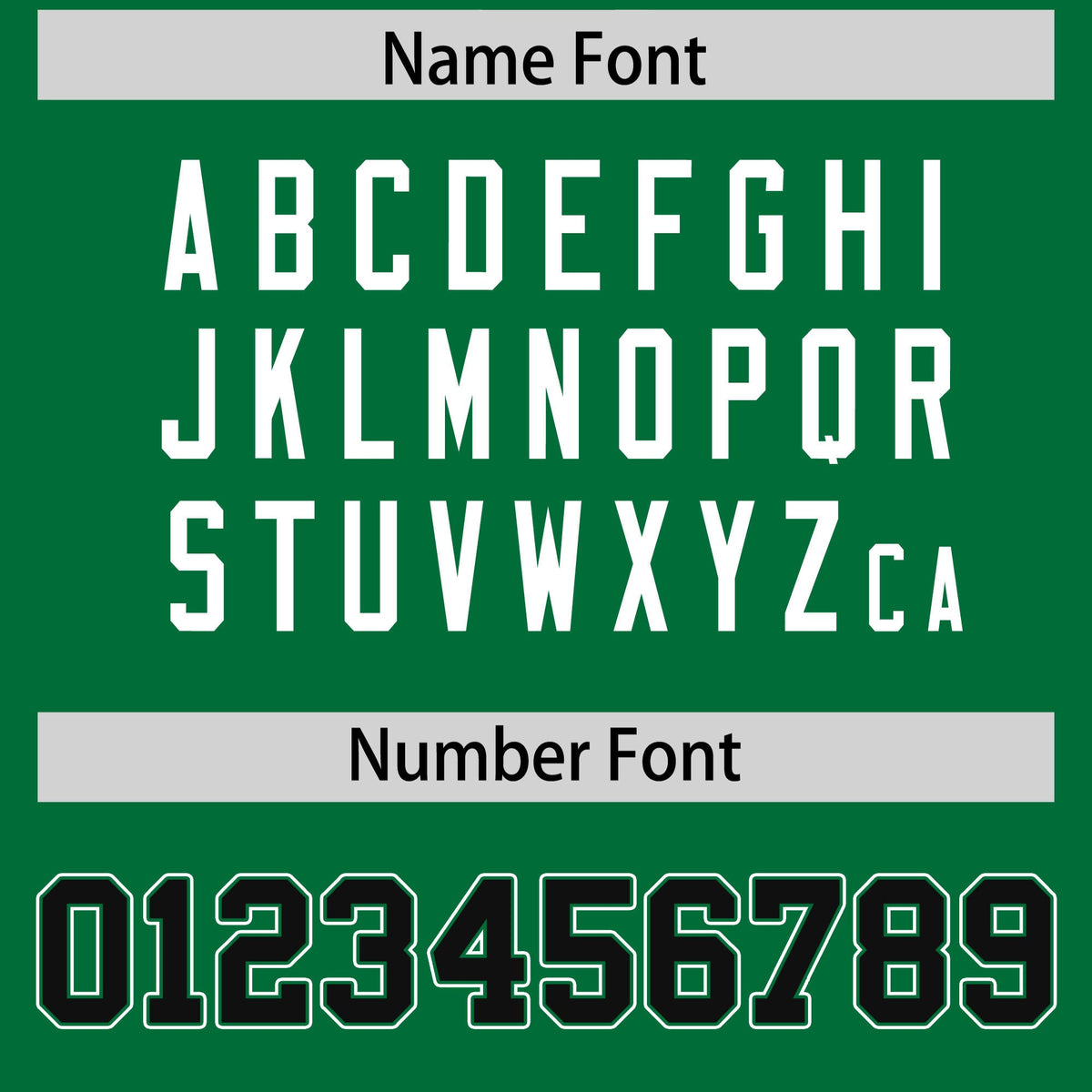 Custom Kelly Green Black Personalized Raglan Sleeves Design Authentic Football Jersey