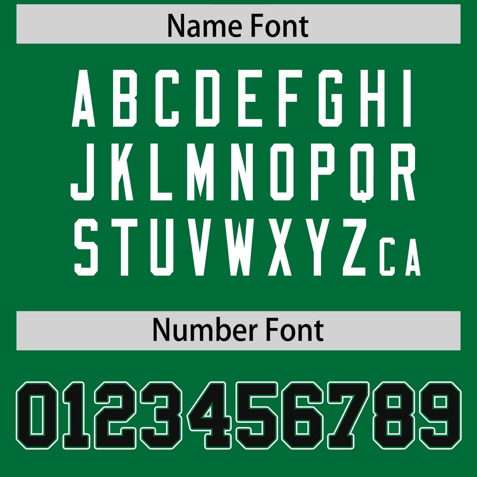 Custom Kelly Green Black Personalized Raglan Sleeves Design Authentic Football Jersey