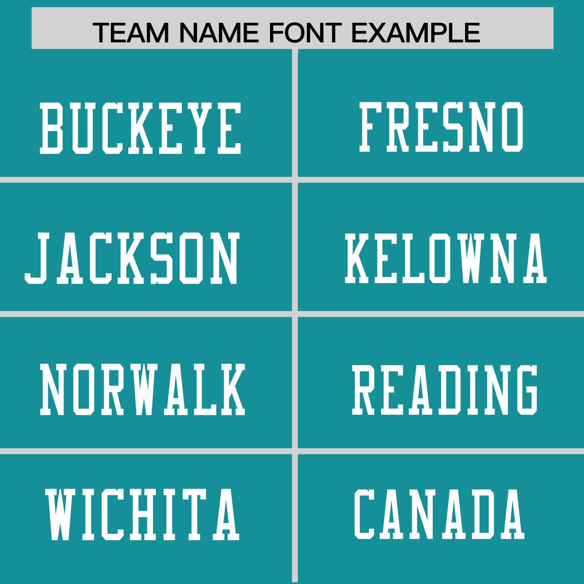 Custom Aqua Purple Personalized Raglan Sleeves Design Authentic Football Jersey