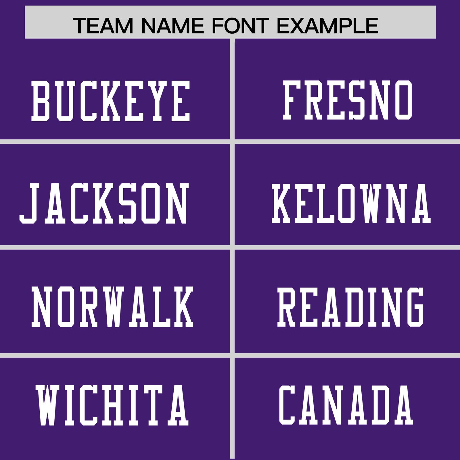 Custom Purple Gold Personalized Raglan Sleeves Design Authentic Football Jersey