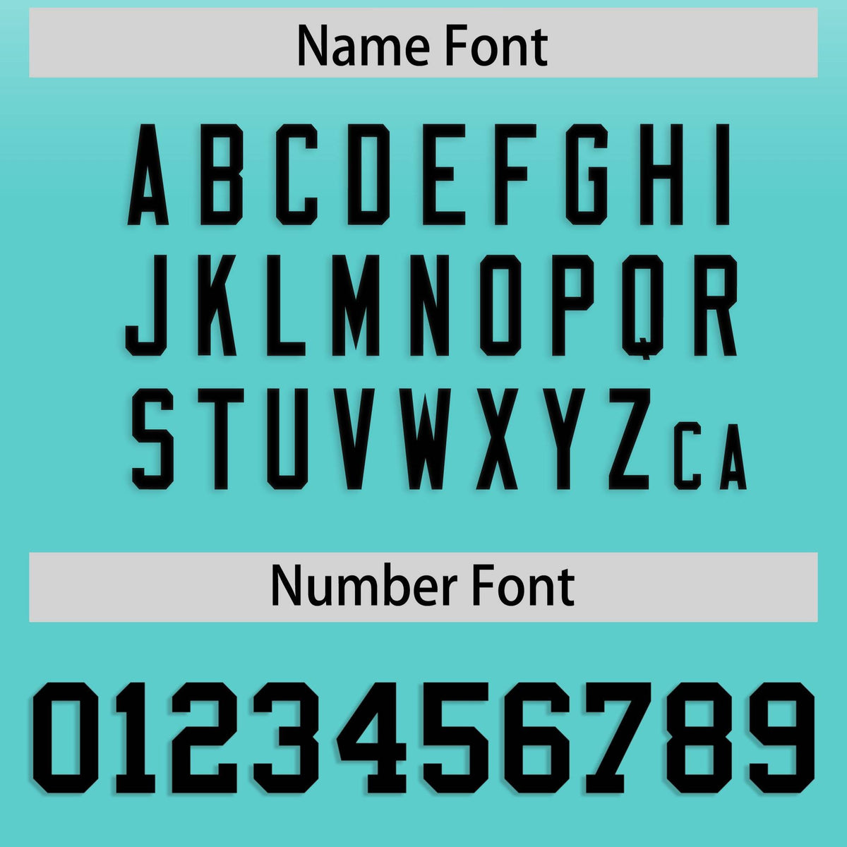 Custom White Bright Green Gradient Fashion Personalized Authentic Football Jersey