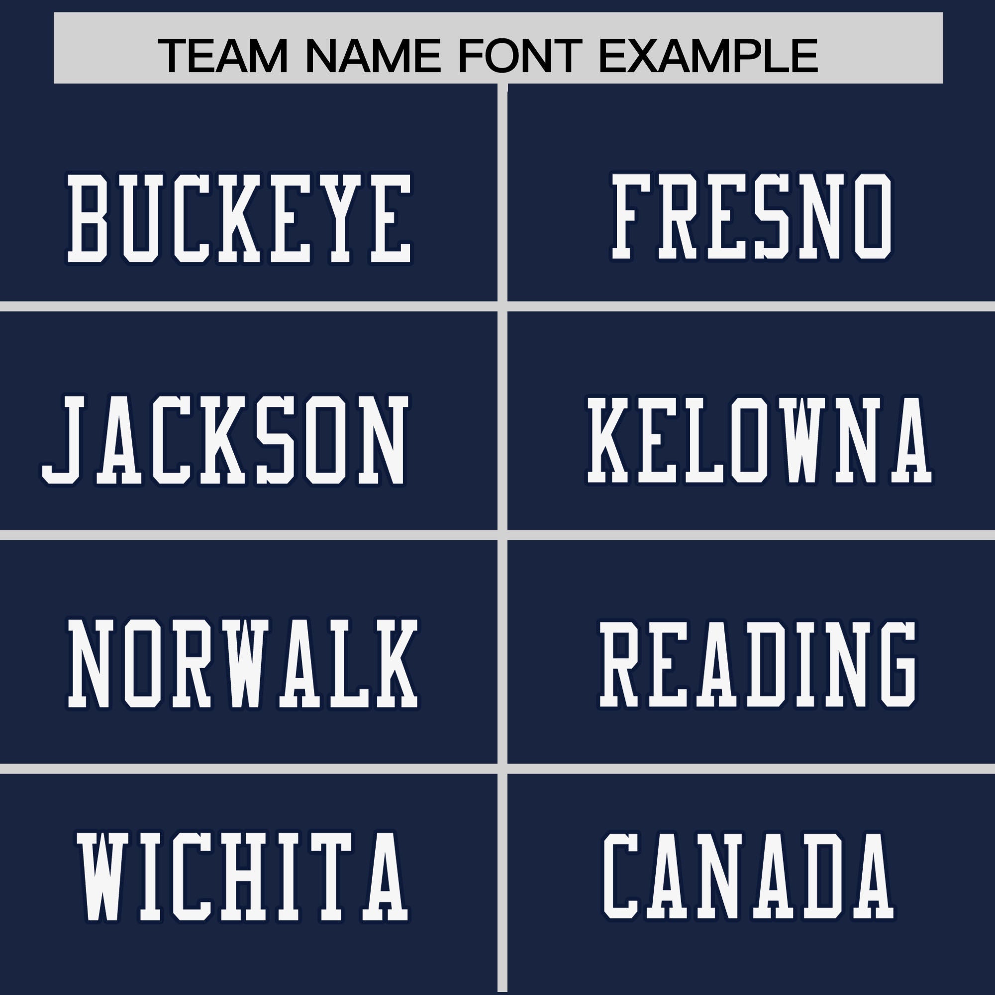 Custom Navy White Personalized Shoulder Star Pattern Flag Football Jersey