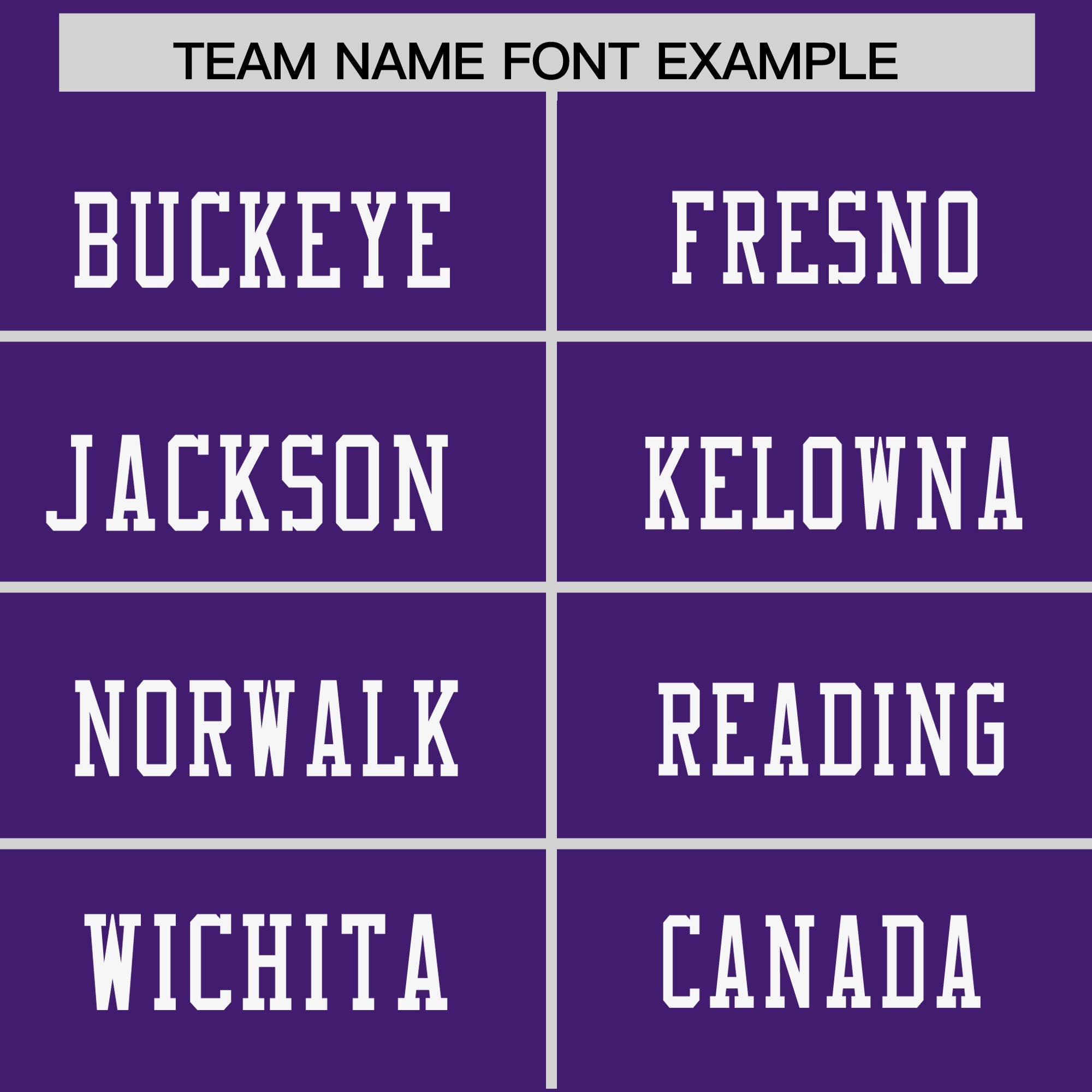 Custom Purple White Personalized Shoulder Star Pattern Flag Football Jersey