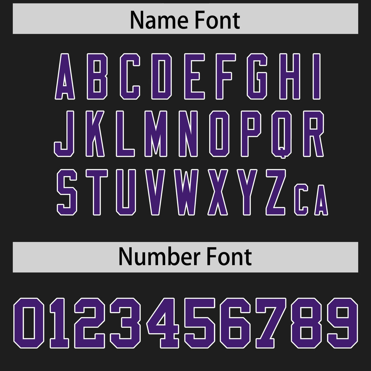 Custom Black White Personalized Shoulder Star Pattern Flag Football Jersey