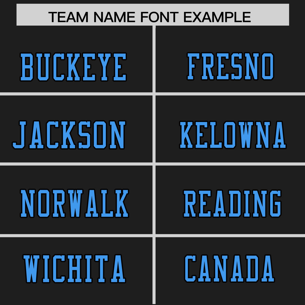 Custom Black Powder Blue Personalized Shoulder Star Pattern Flag Football Jersey