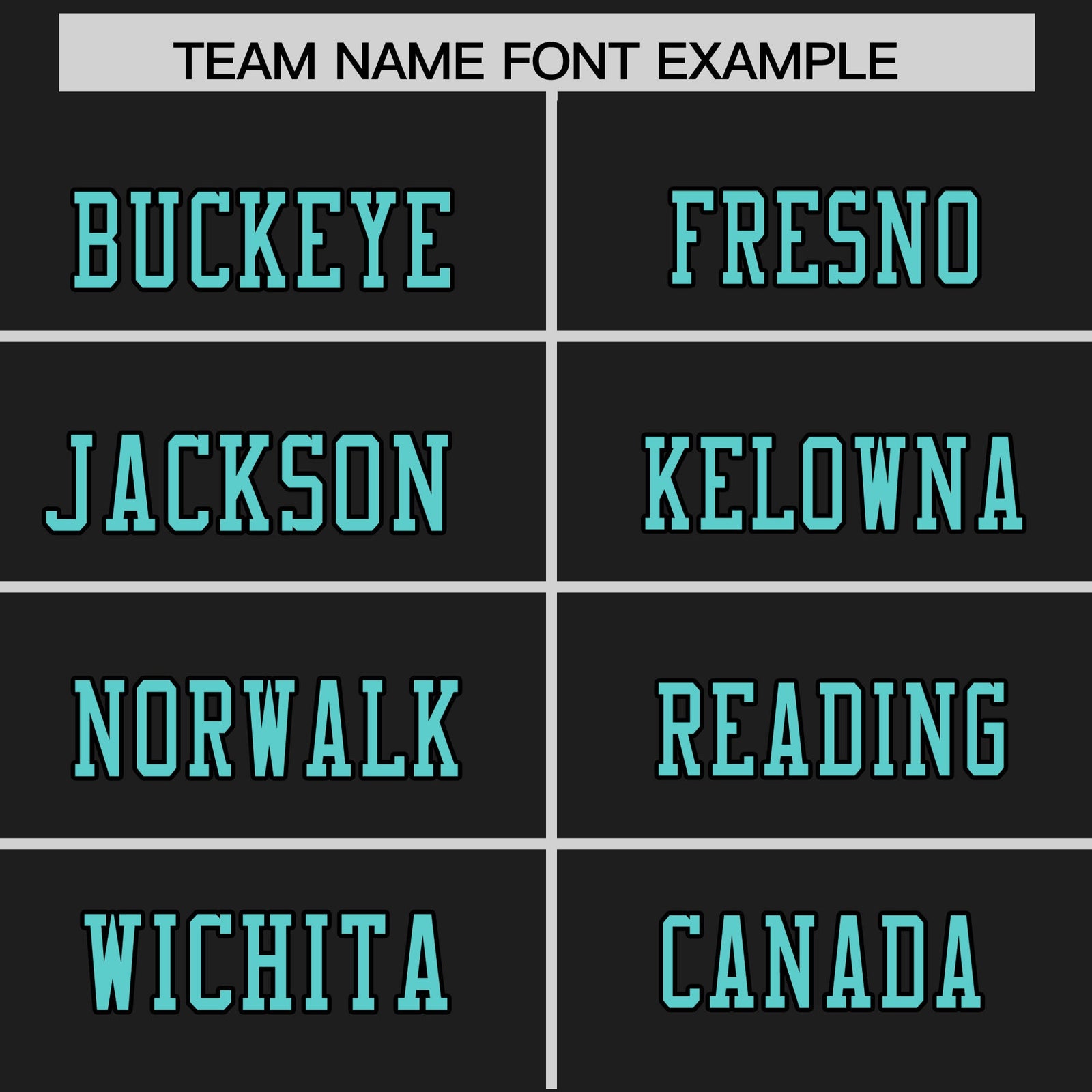 Custom Black Bright Green Personalized Shoulder Star Pattern Flag Football Jersey