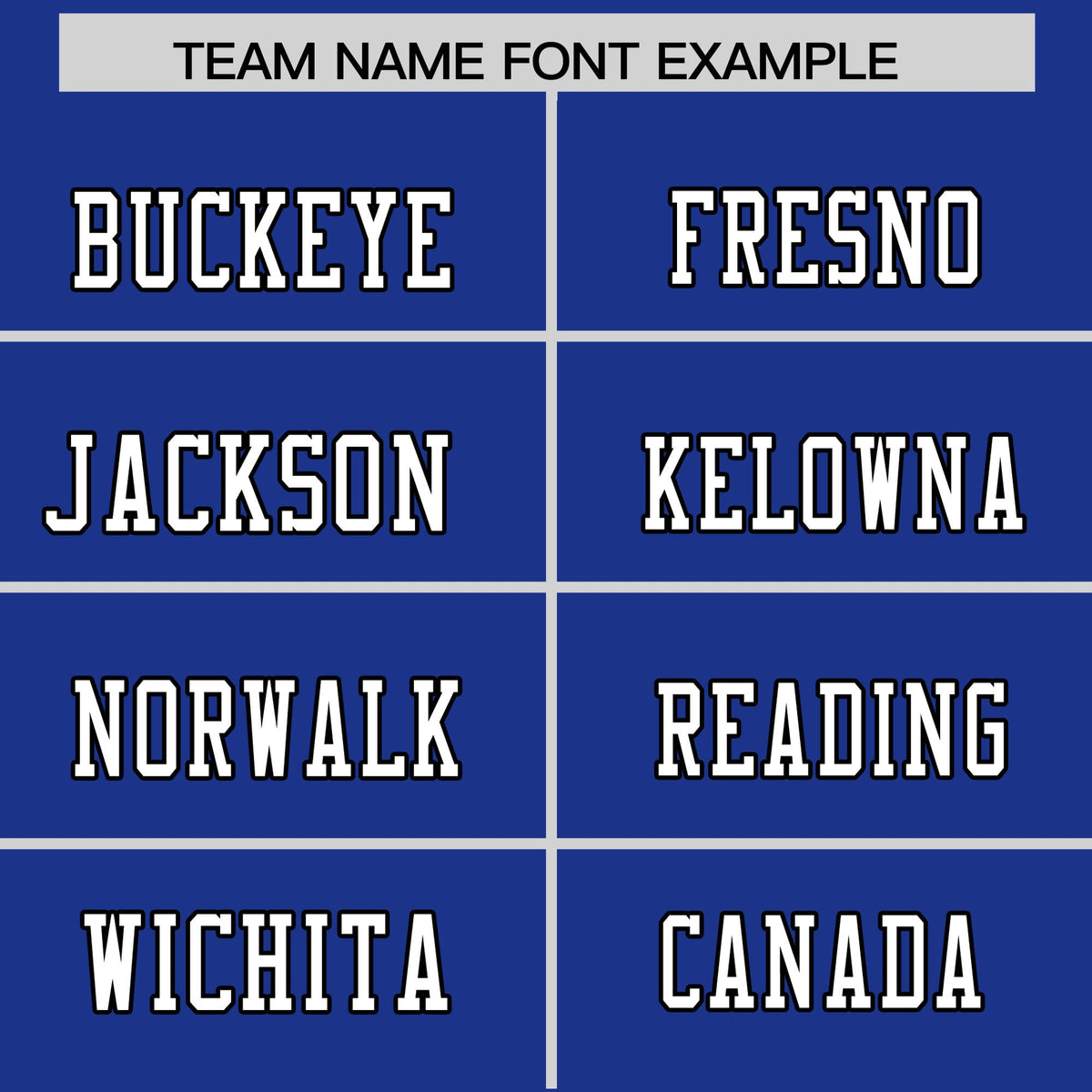 Custom Royal Black Personalized Shoulder Star Pattern Flag Football Jersey