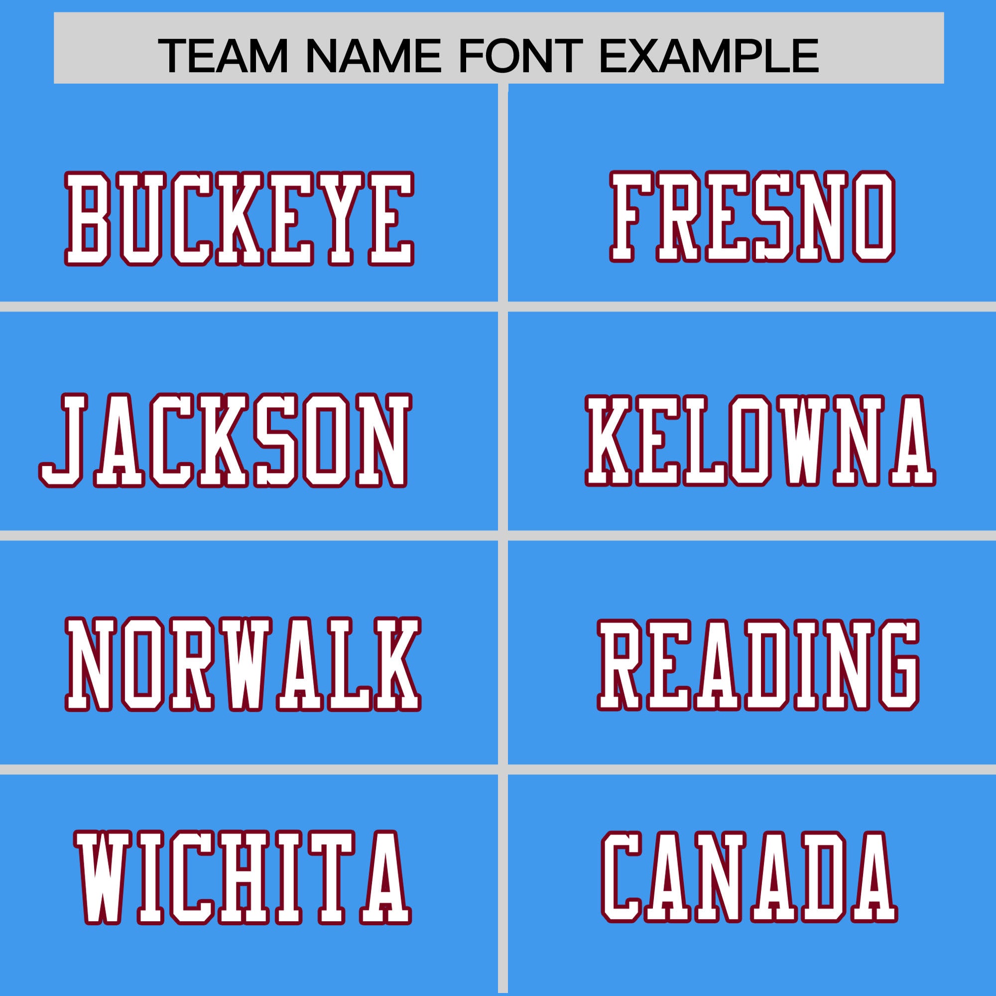 Custom Powder Blue Crimson Personalized Shoulder Star Pattern Flag Football Jersey