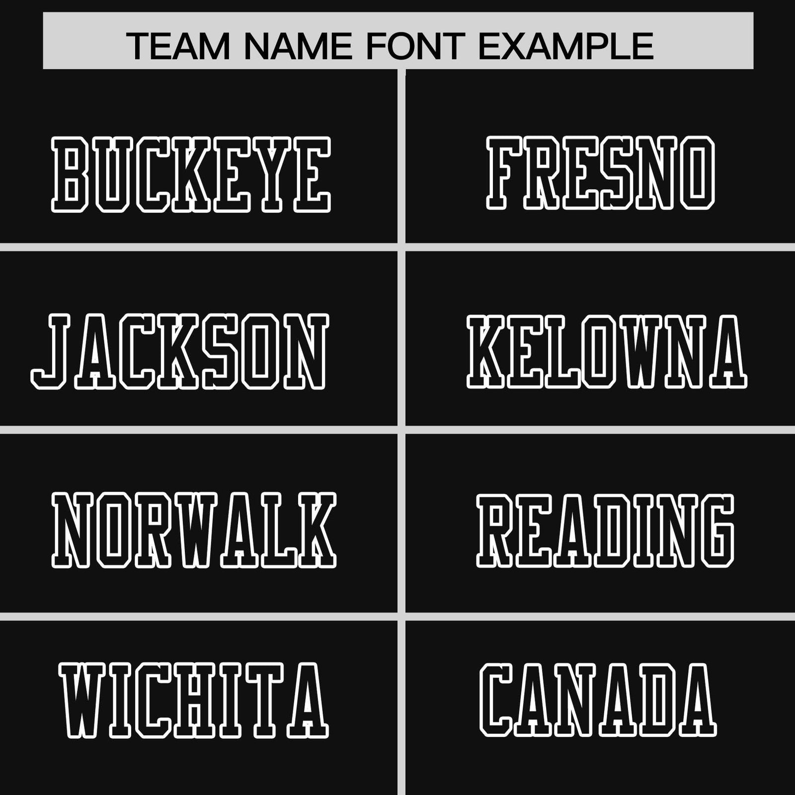 Custom Black Black-White Personalized Classic Authentic Football Jersey