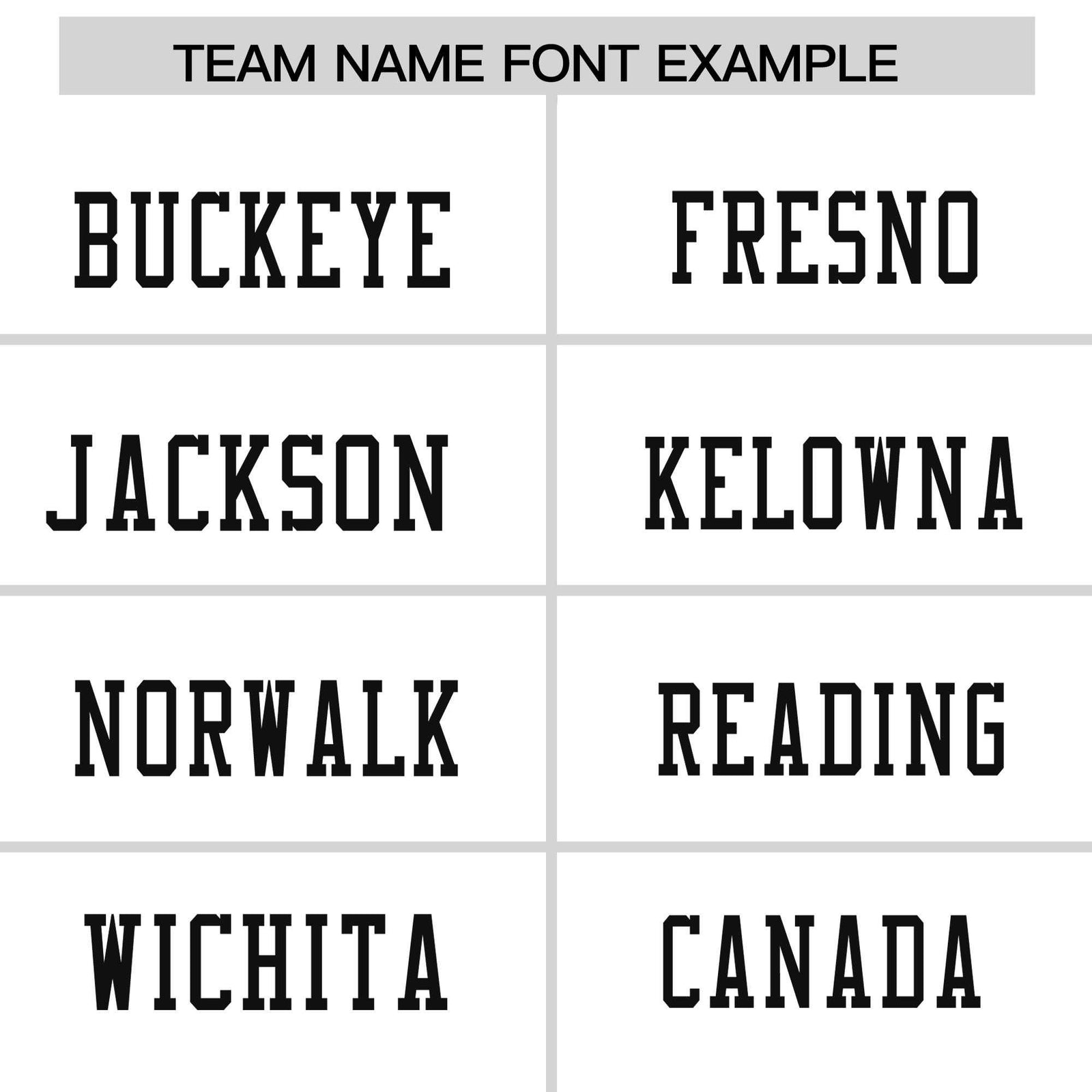 Custom White Black Personalized Classic Authentic Football Jersey