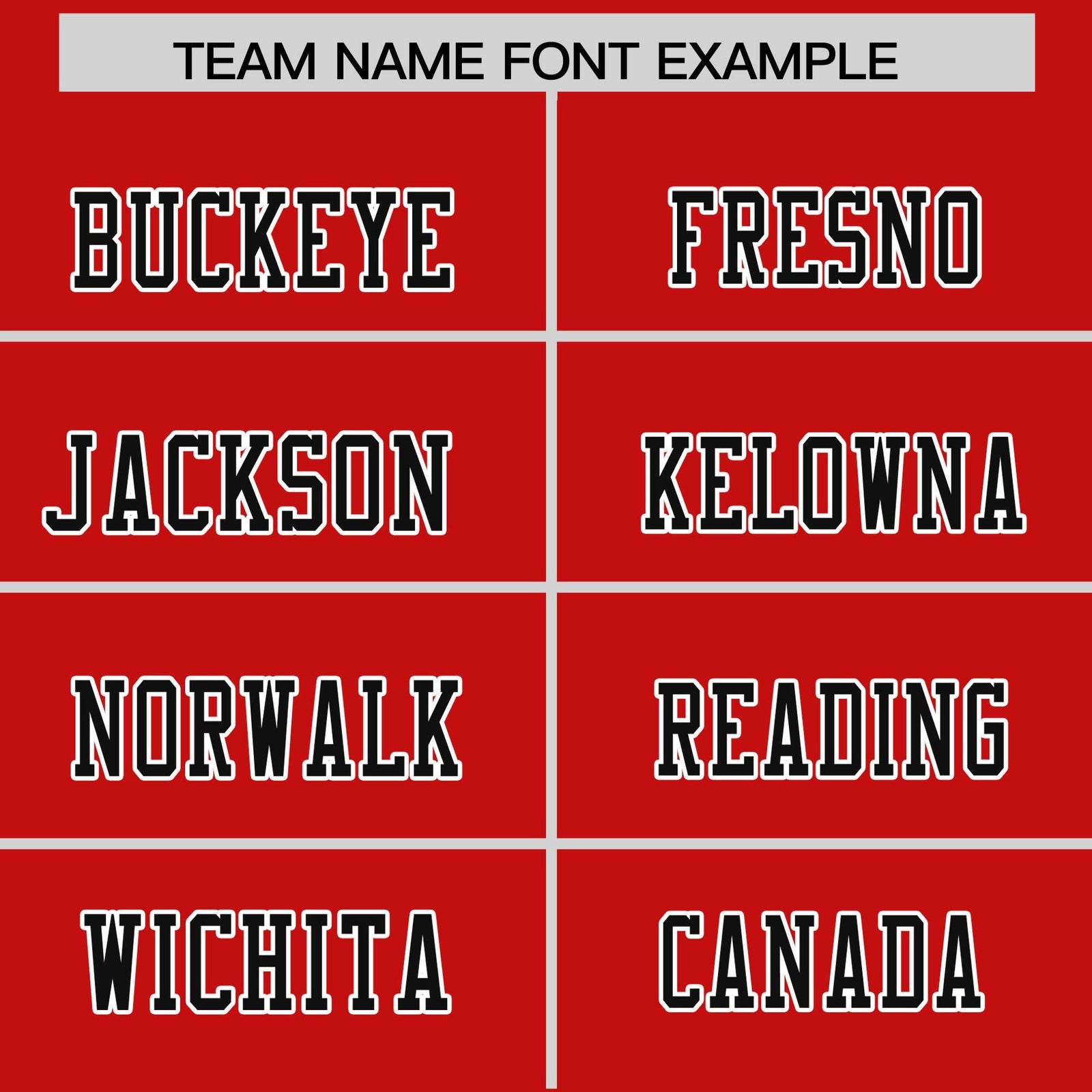 Custom Red Black-White Color Block Personalized Raglan Sleeves Authentic Football Jersey