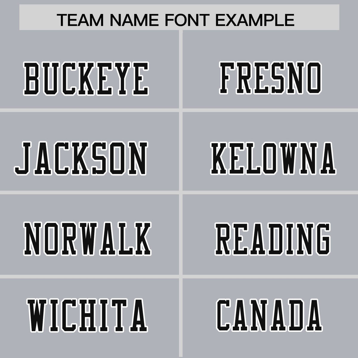 Custom Gray Black-White Color Block Personalized Raglan Sleeves Authentic Football Jersey