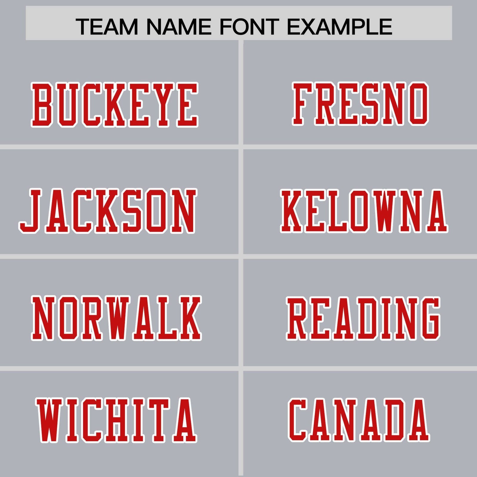 Custom Gray Red-White Color Block Personalized Raglan Sleeves Authentic Football Jersey