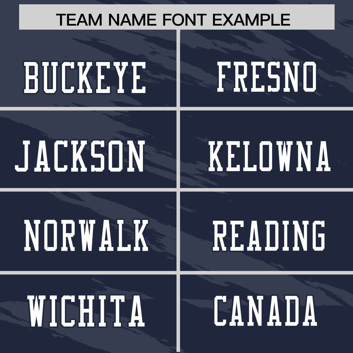 Custom Navy Dark Gray Personalized Scratch Pattern Design Authentic Football Jersey