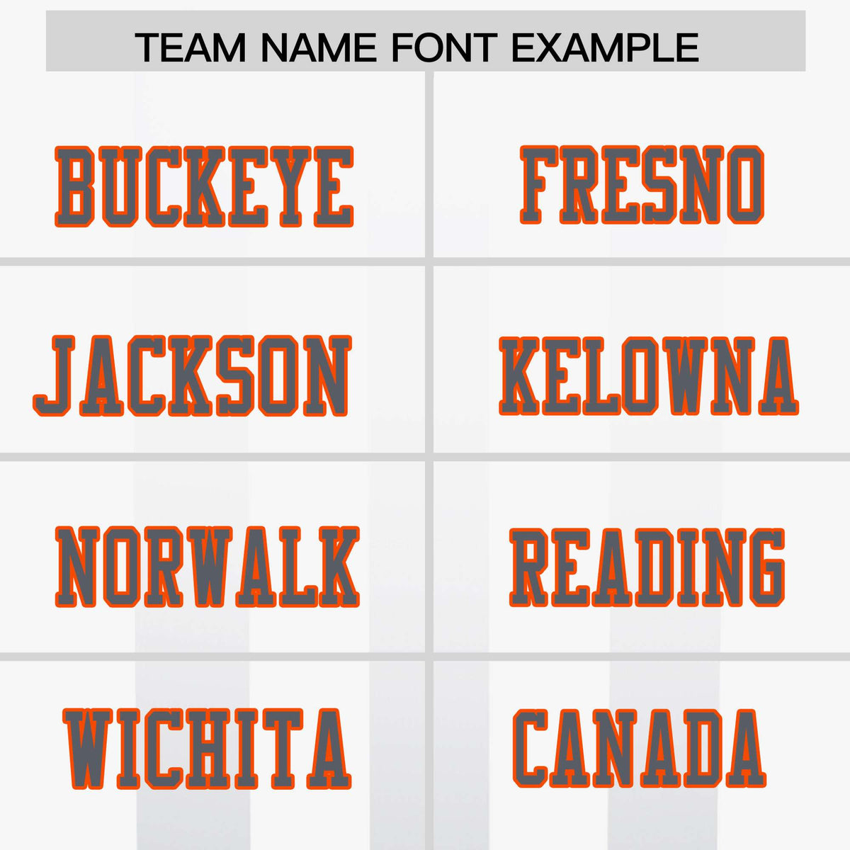 Custom White Gray Vertical Fine Stripe Gradient Fashion Personalized Team Football Jersey