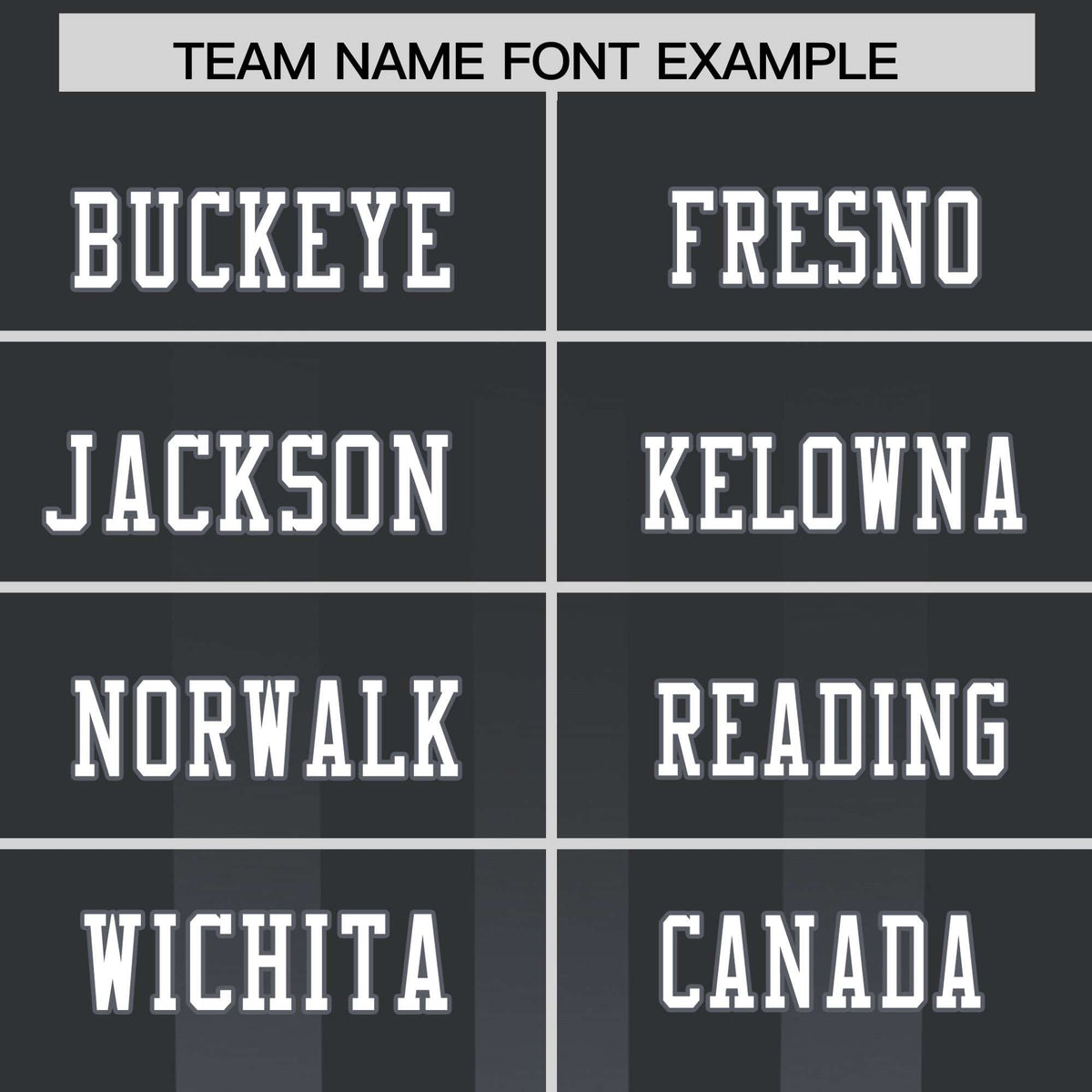 Custom Black Dark Gray Vertical Fine Stripe Gradient Fashion Personalized Team Football Jersey