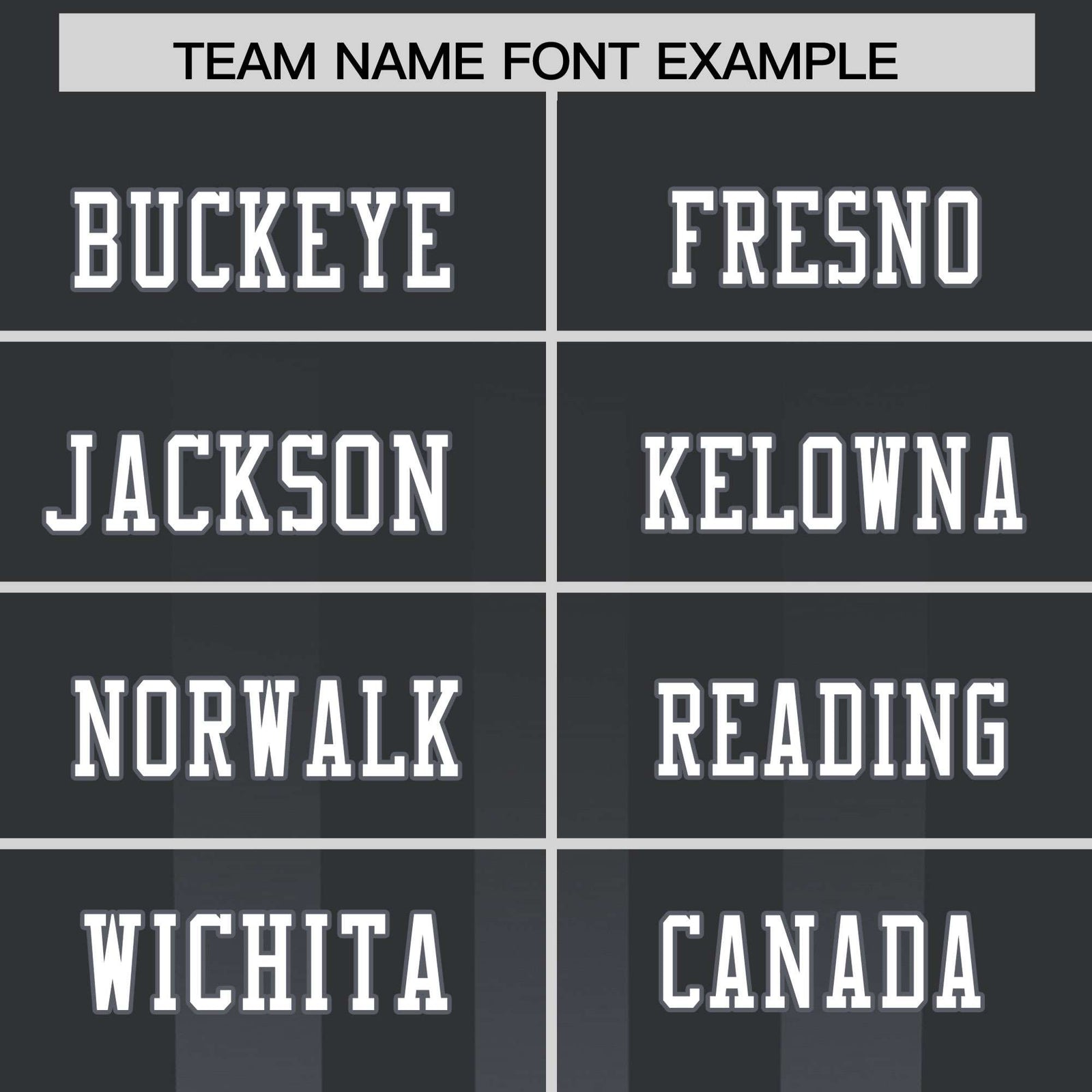 Custom Black Dark Gray Vertical Fine Stripe Gradient Fashion Personalized Team Football Jersey