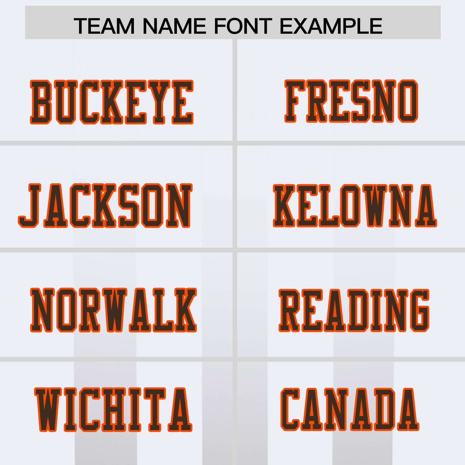 Custom White Gray Vertical Fine Stripe Gradient Fashion Personalized Team Football Jersey