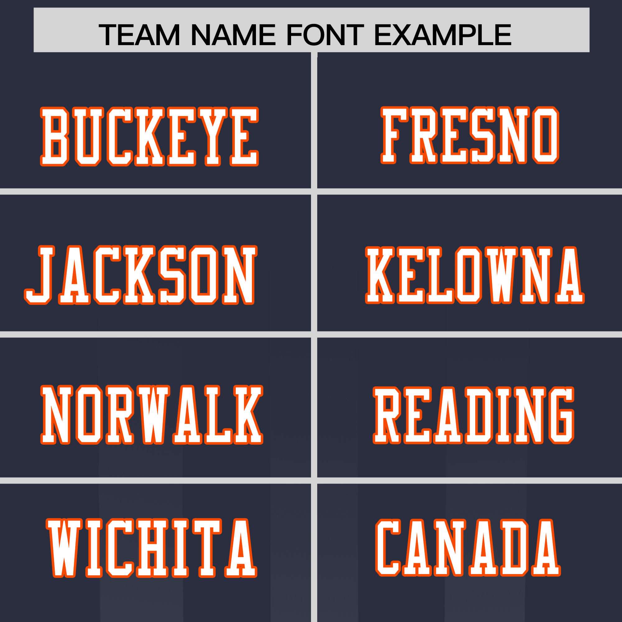 Custom Navy Dark Gray Vertical Fine Stripe Gradient Fashion Personalized Team Football Jersey