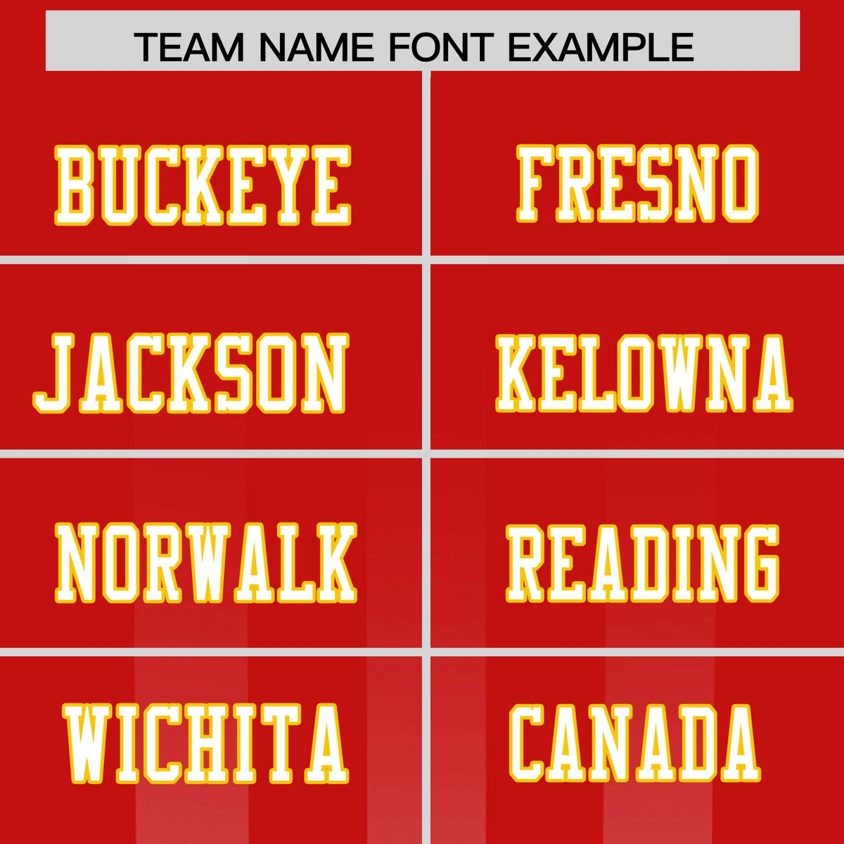 Custom Red Light Red Vertical Fine Stripe Gradient Fashion Personalized Team Football Jersey