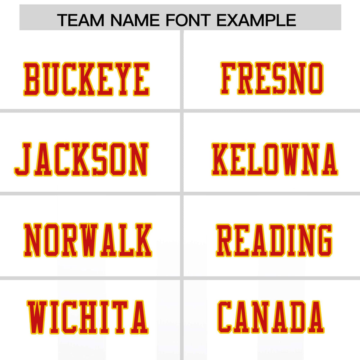 Custom White Gray Vertical Fine Stripe Gradient Fashion Personalized Team Football Jersey