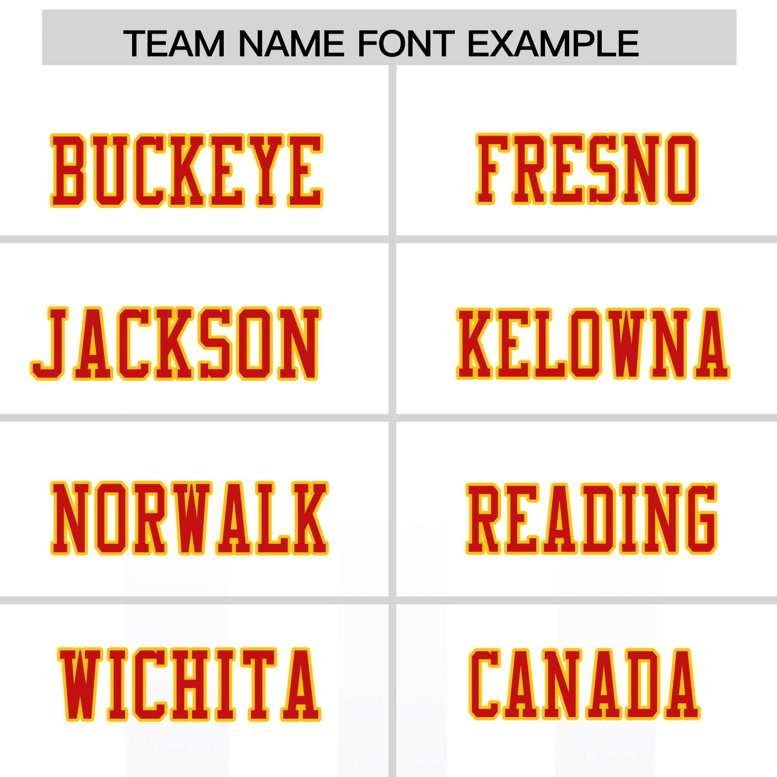 Custom White Gray Vertical Fine Stripe Gradient Fashion Personalized Team Football Jersey