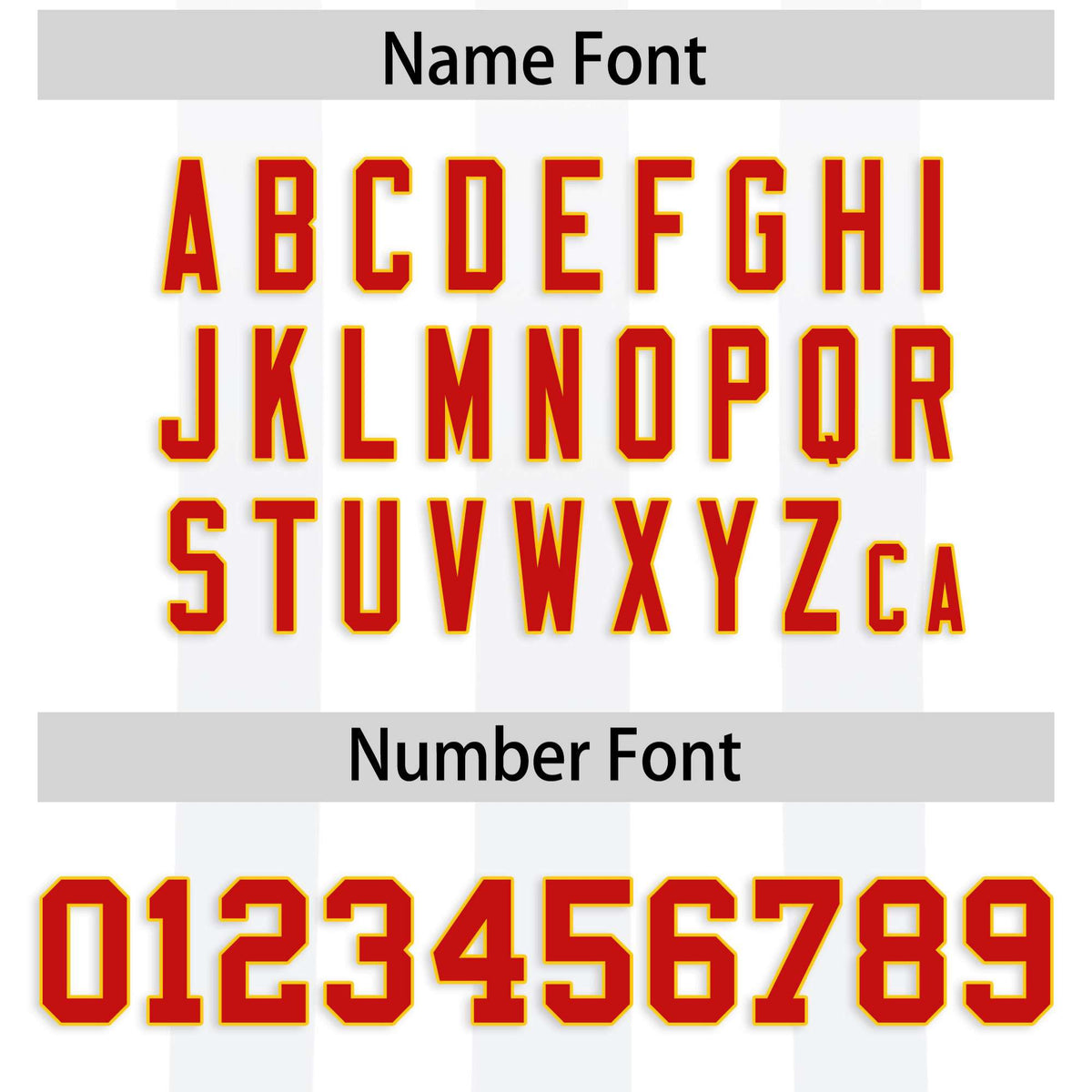 Custom White Gray Vertical Fine Stripe Gradient Fashion Personalized Team Football Jersey