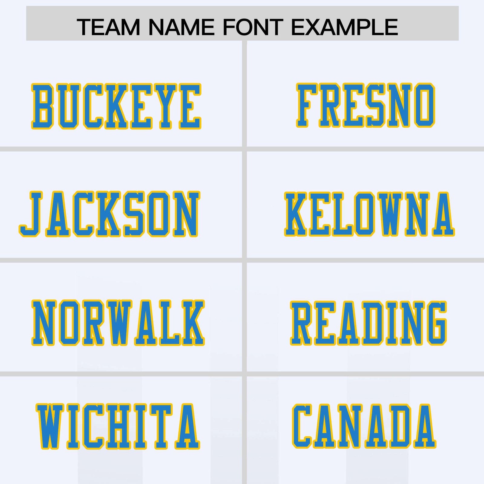 Custom White Gray Vertical Fine Stripe Gradient Fashion Personalized Team Football Jersey