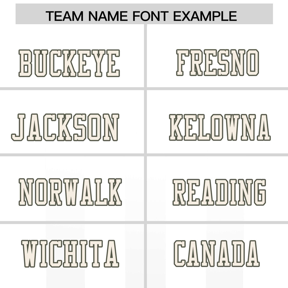 Custom White Gray Vertical Fine Stripe Gradient Fashion Personalized Team Football Jersey