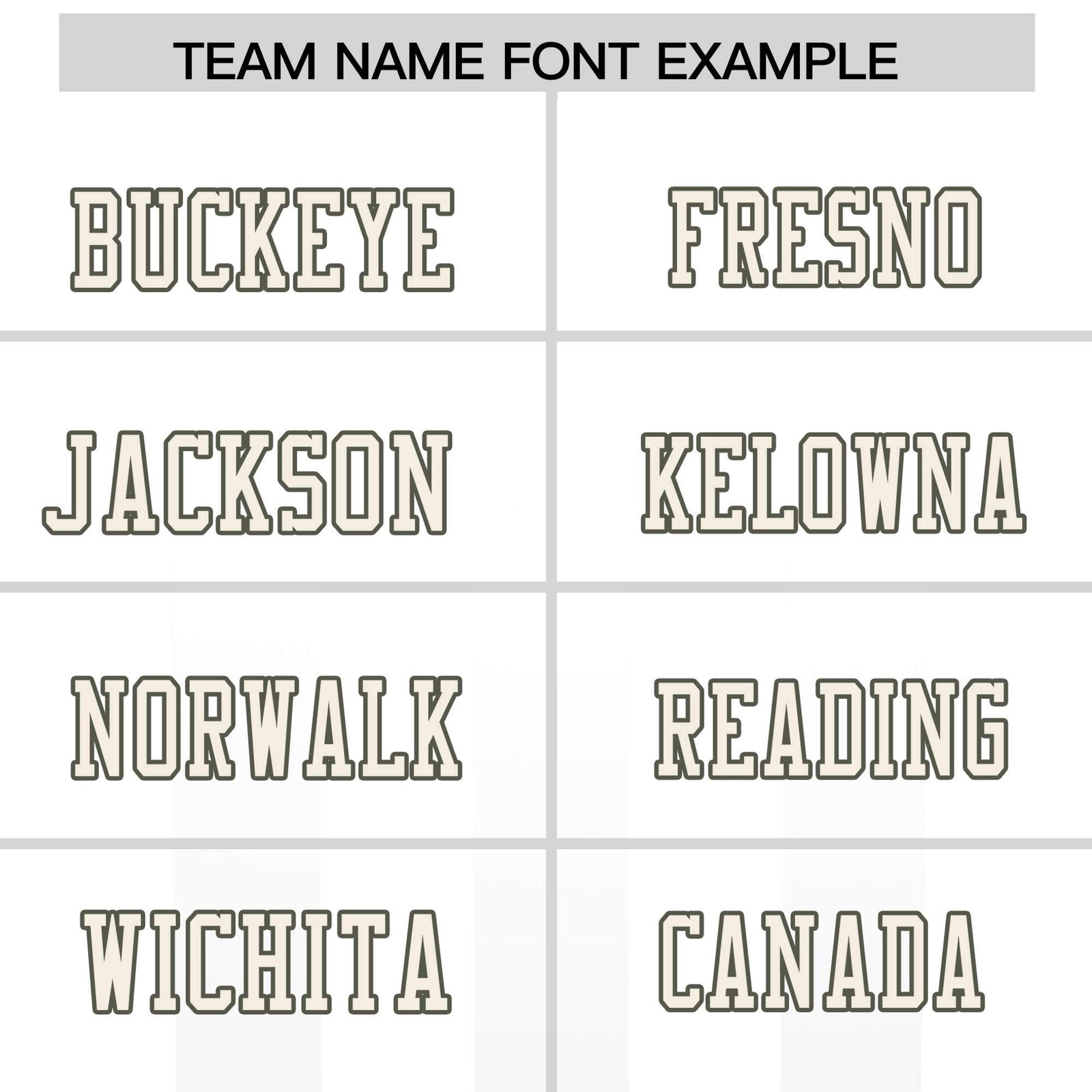 Custom White Gray Vertical Fine Stripe Gradient Fashion Personalized Team Football Jersey