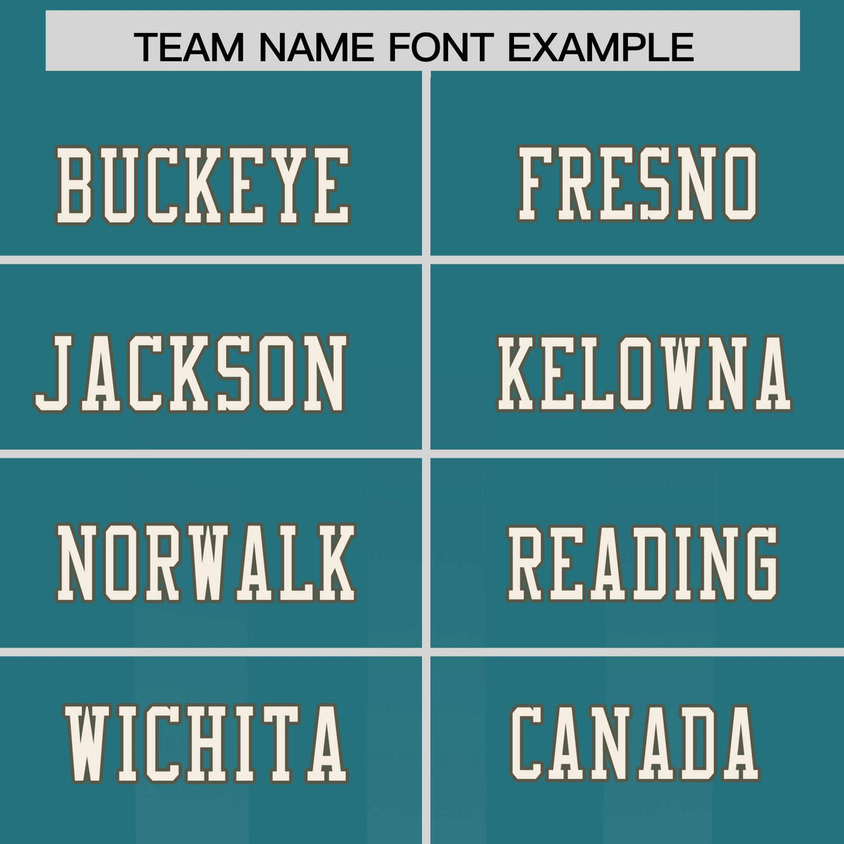 Custom Aqua Gray Vertical Fine Stripe Gradient Fashion Personalized Team Football Jersey