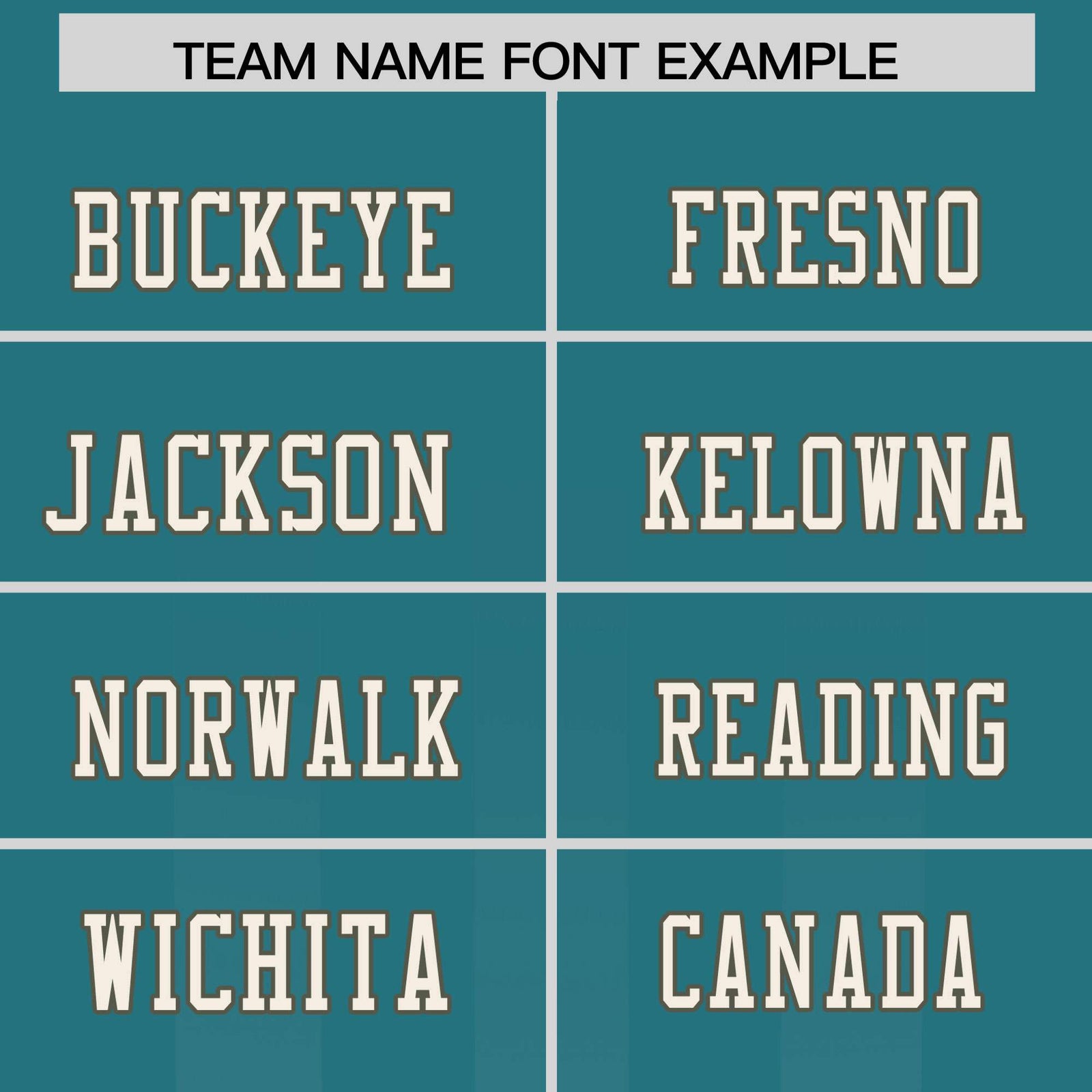 Custom Aqua Gray Vertical Fine Stripe Gradient Fashion Personalized Team Football Jersey